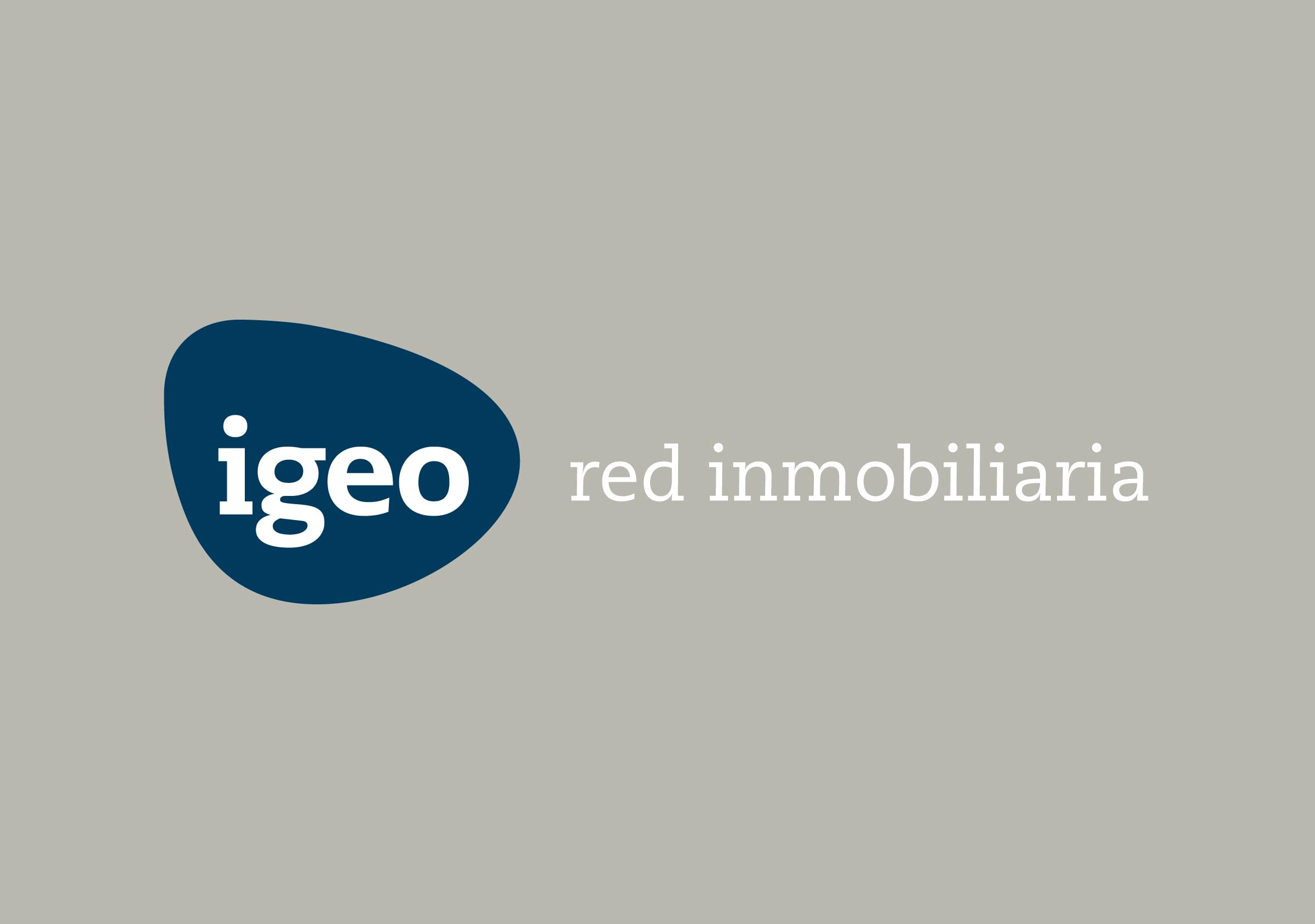 Branding-Igeo-Red Inmobiliaria