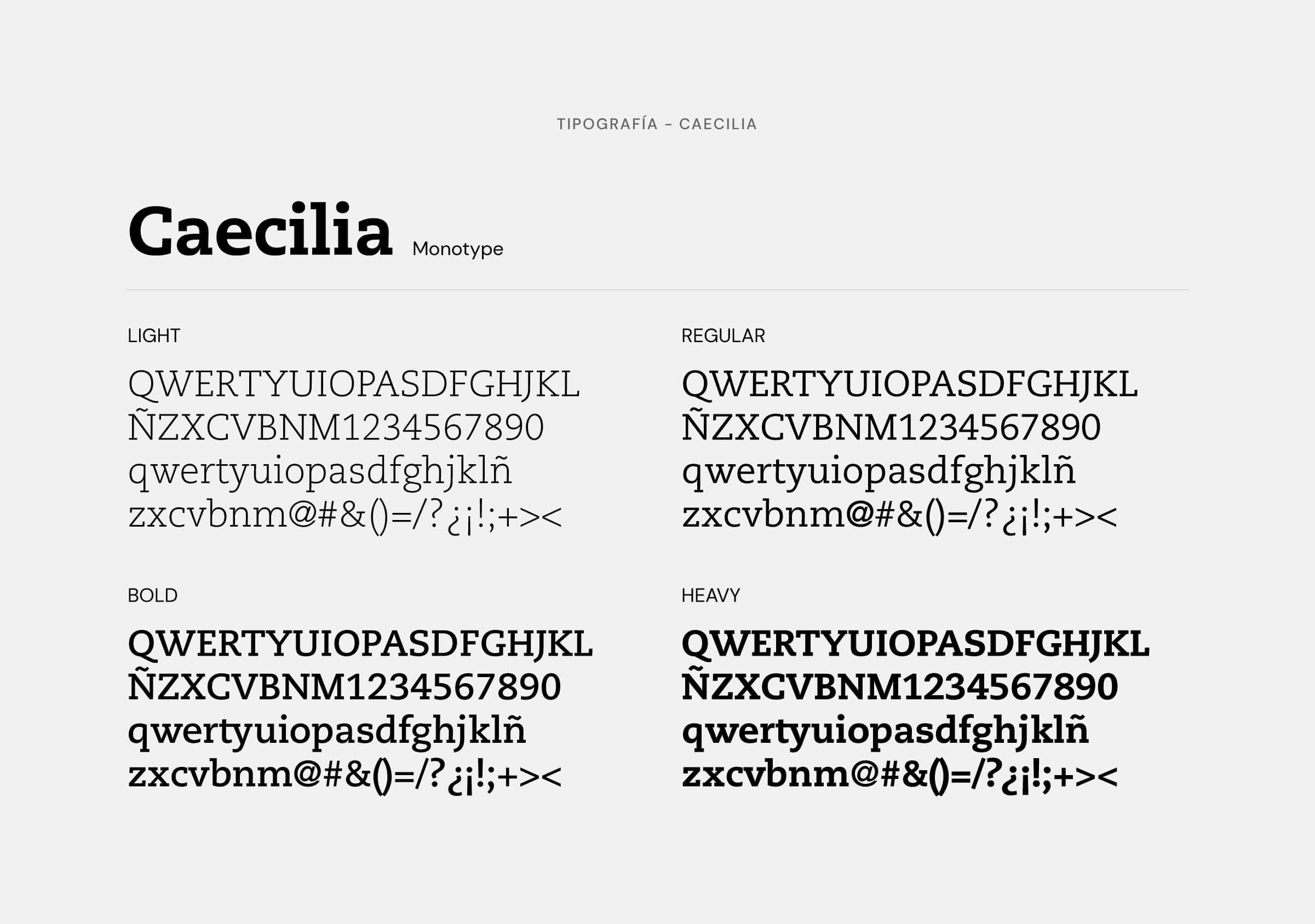 Branding-Igeo-Tipografía-Caecilia