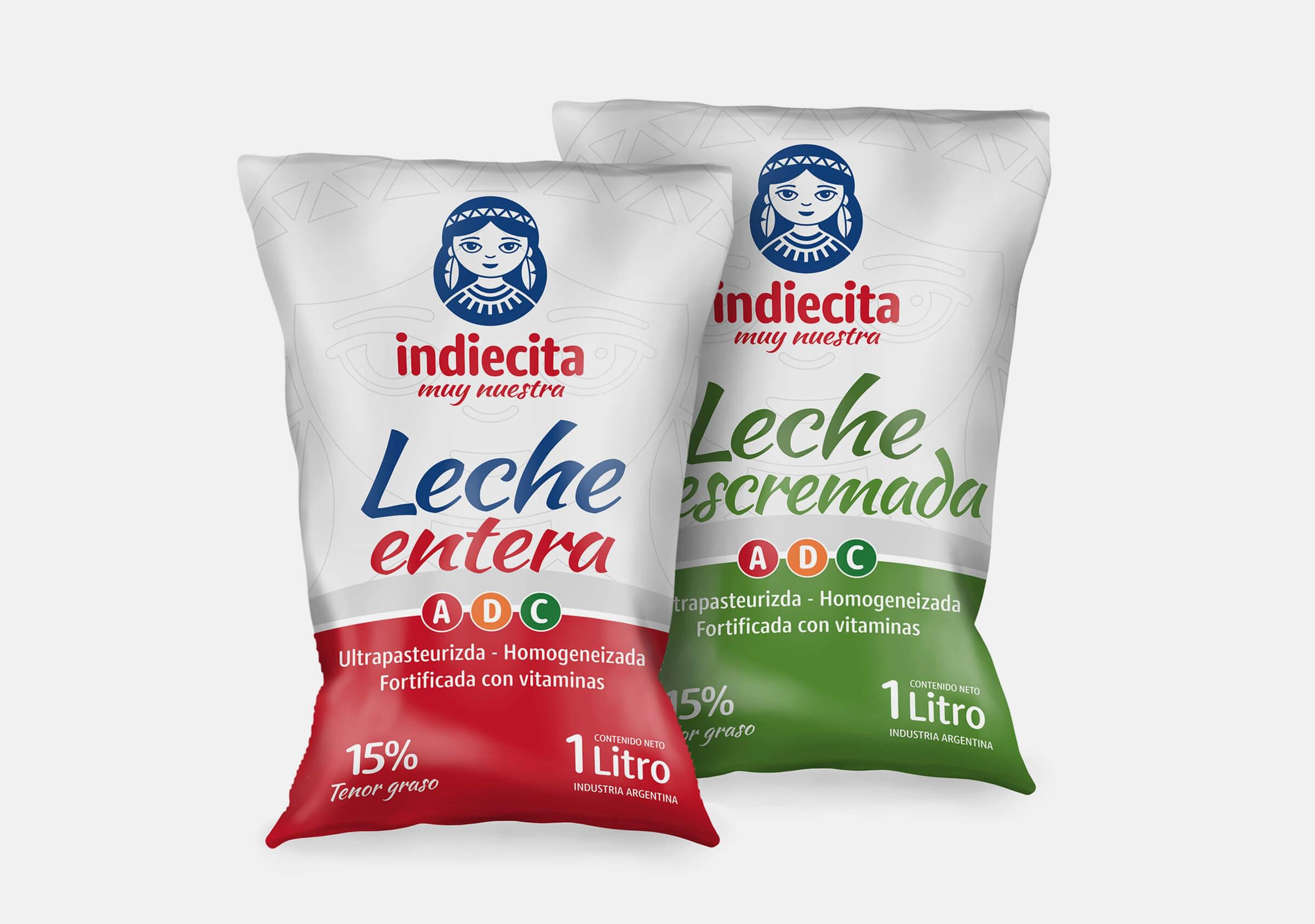 Branding-Indiecita-Aplicación-Productos