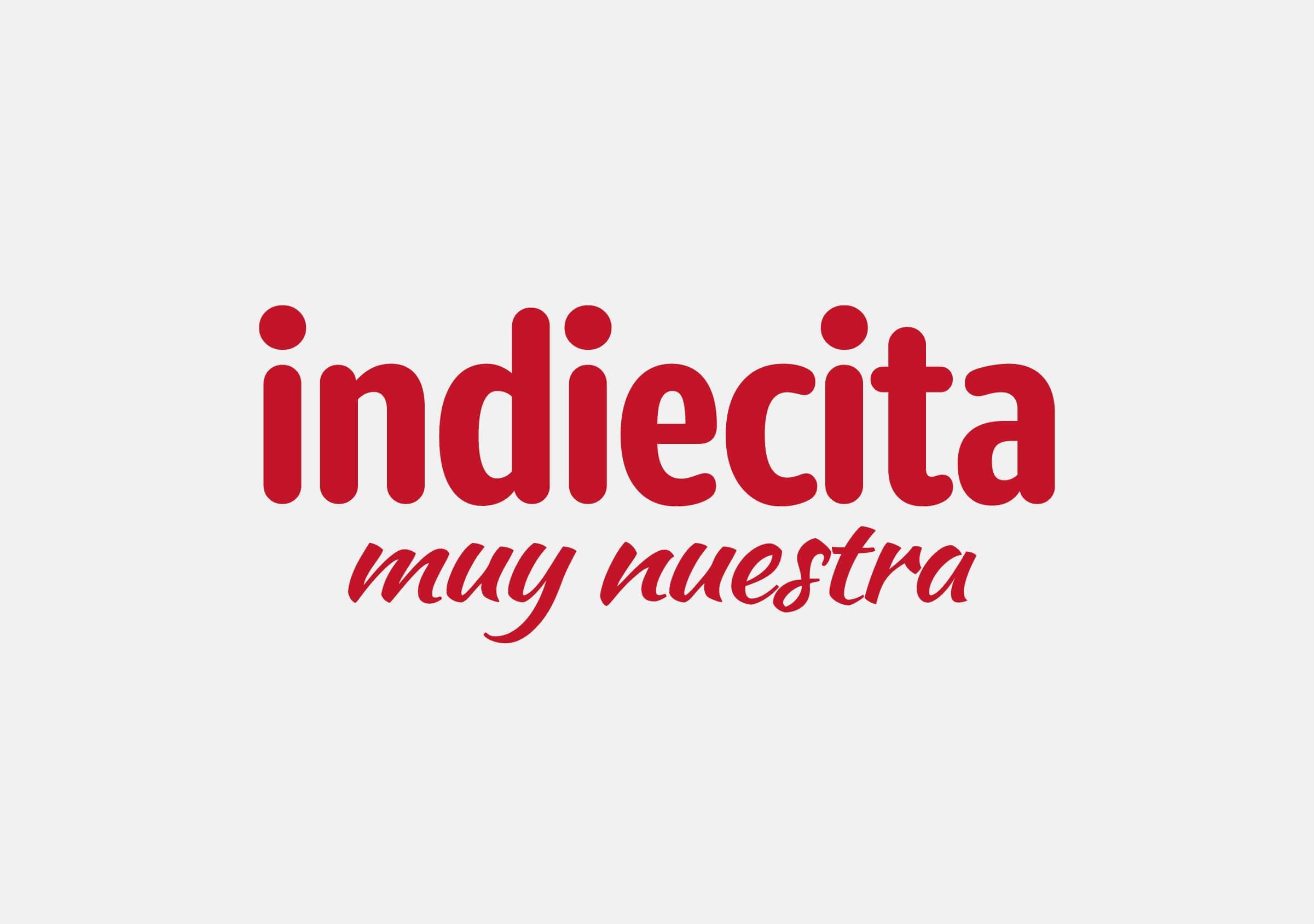 Branding-Indiecita-Logotipo-Descriptivo