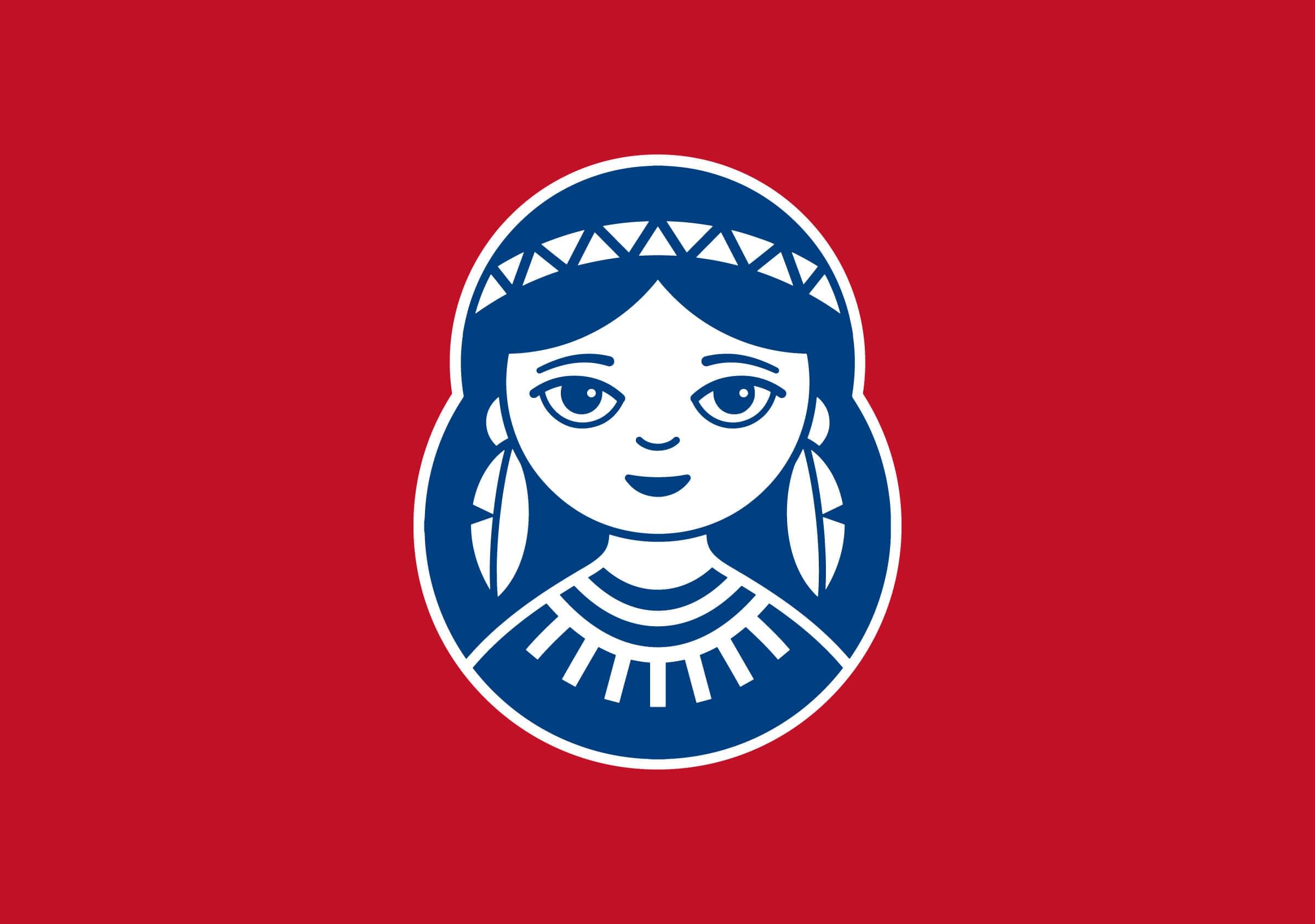 Branding-Indiecita-Símbolo-Color
