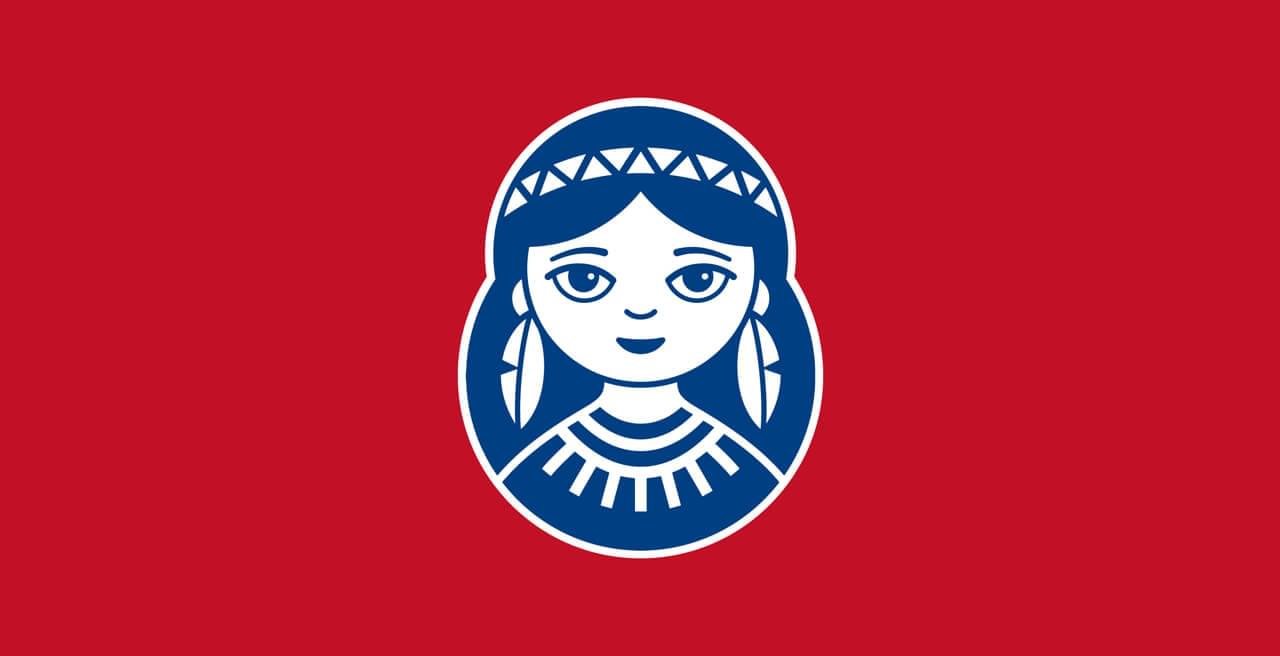 Indiecita