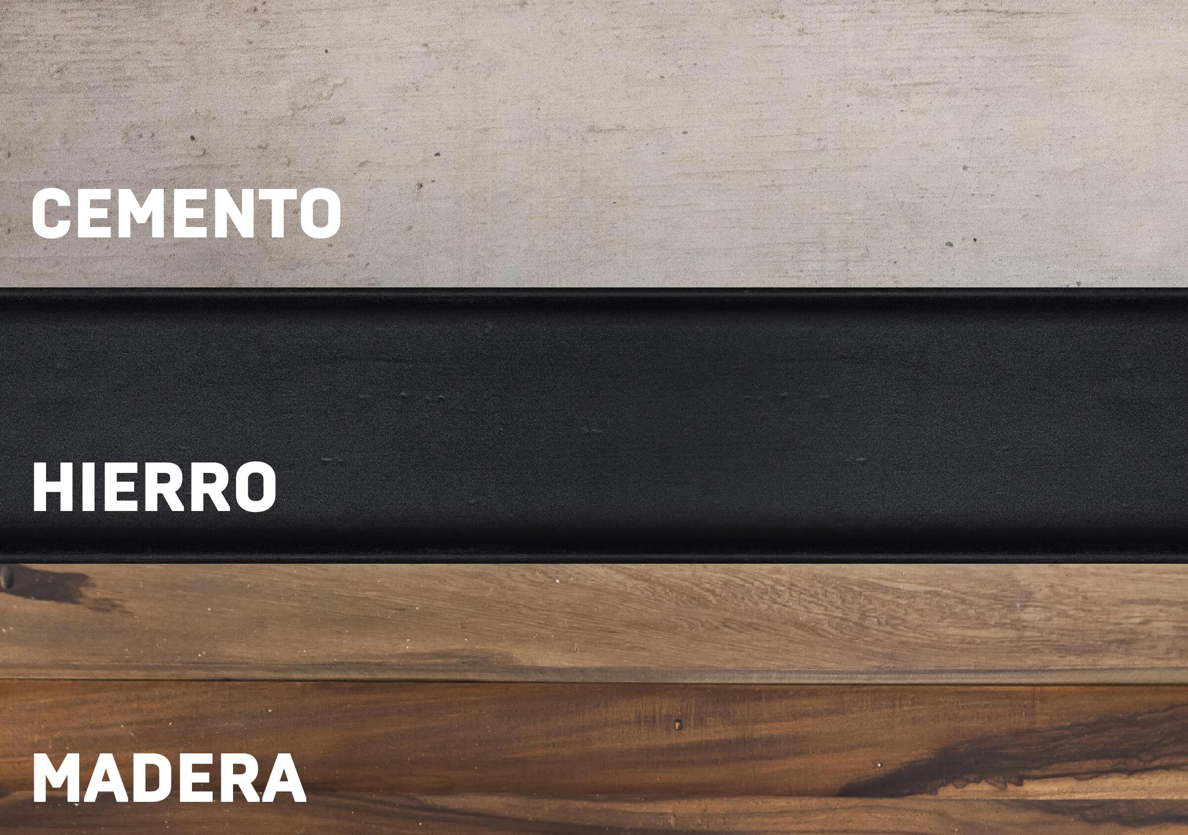 Branding-LineUp-ADN-Cowork-Materiales