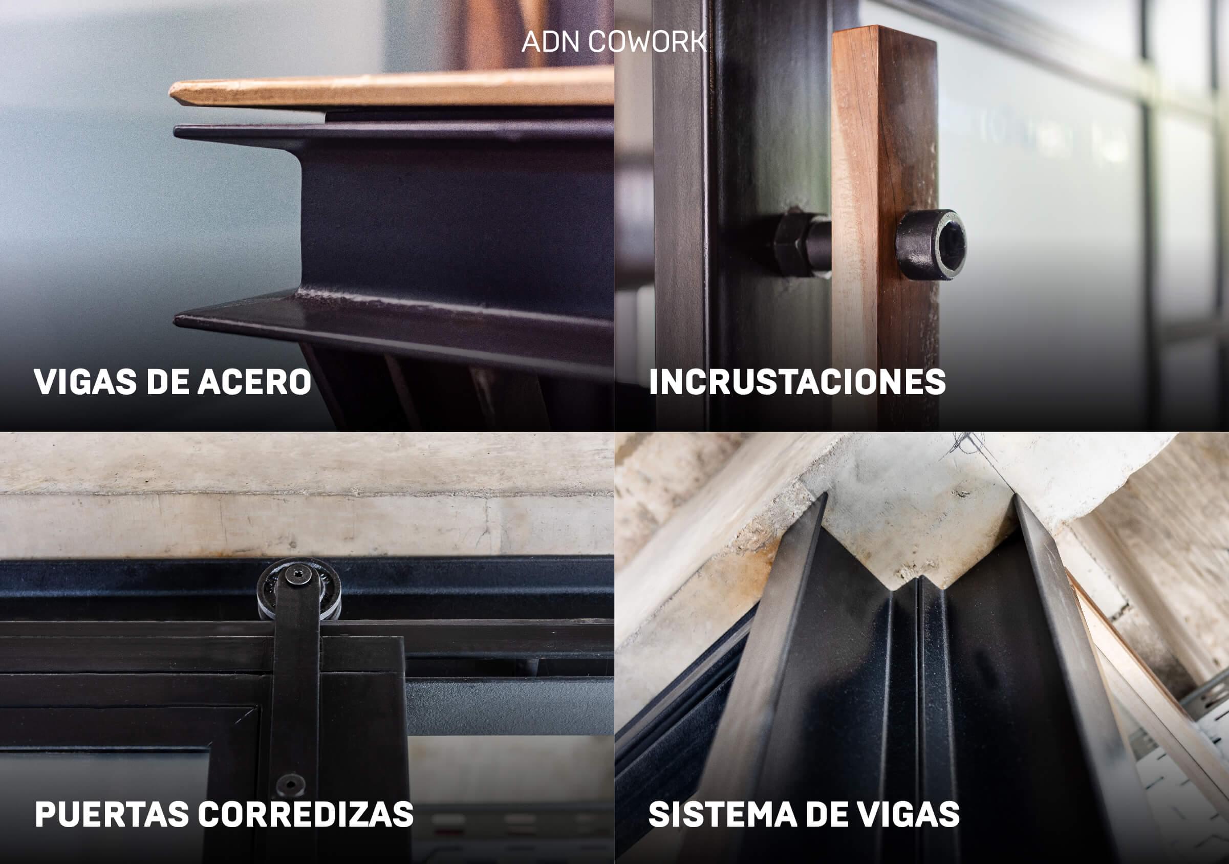 Branding-LineUp-ADN-Cowork-Spaces