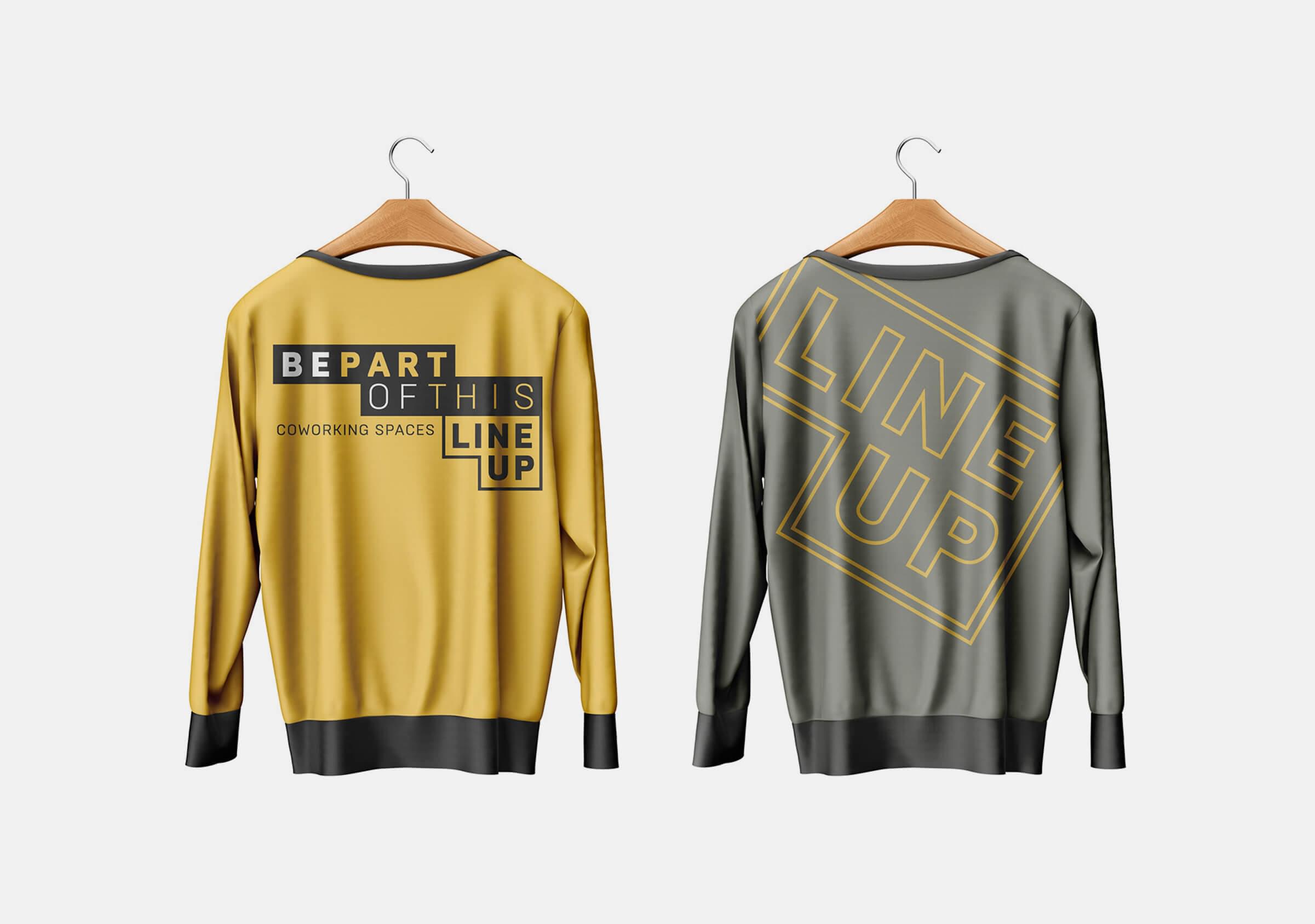 Branding-LineUp-Aplicación-Buzos