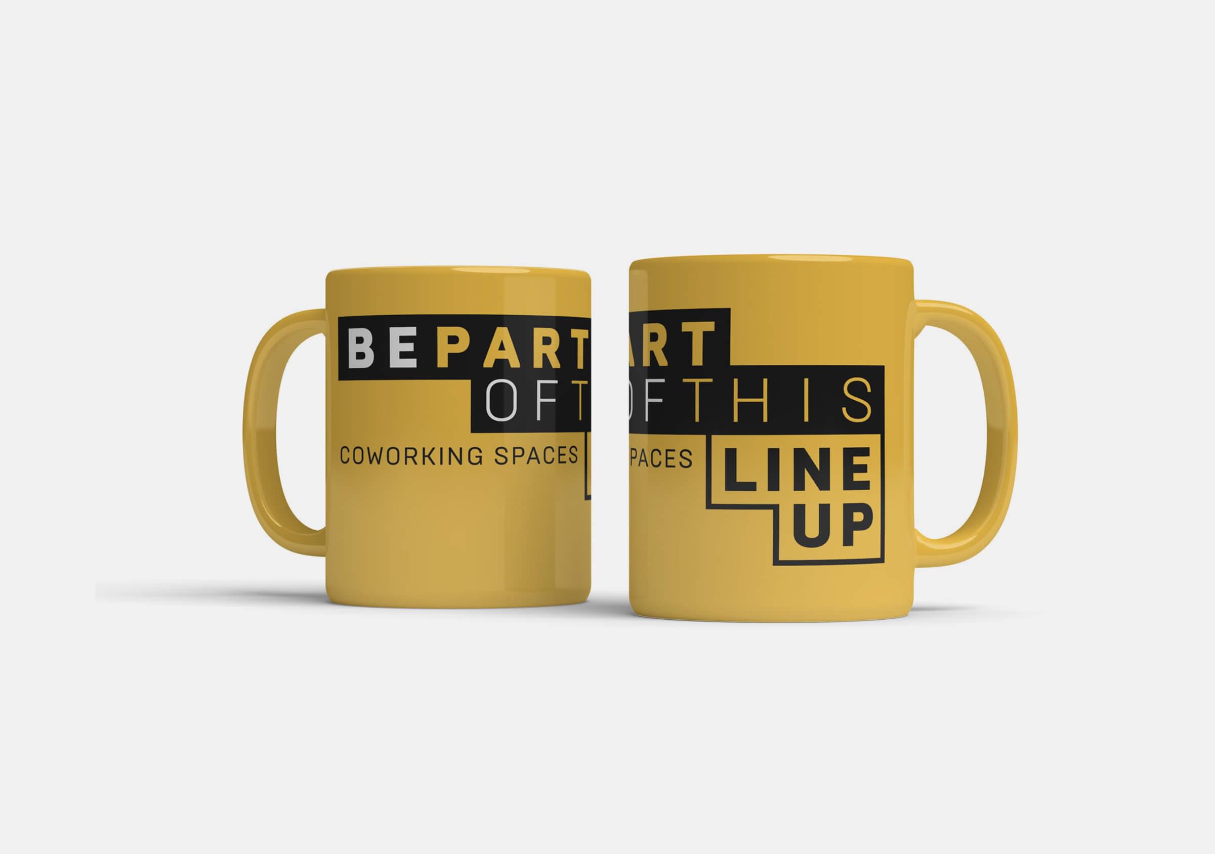 Branding-LineUp-Aplicación-Tazas
