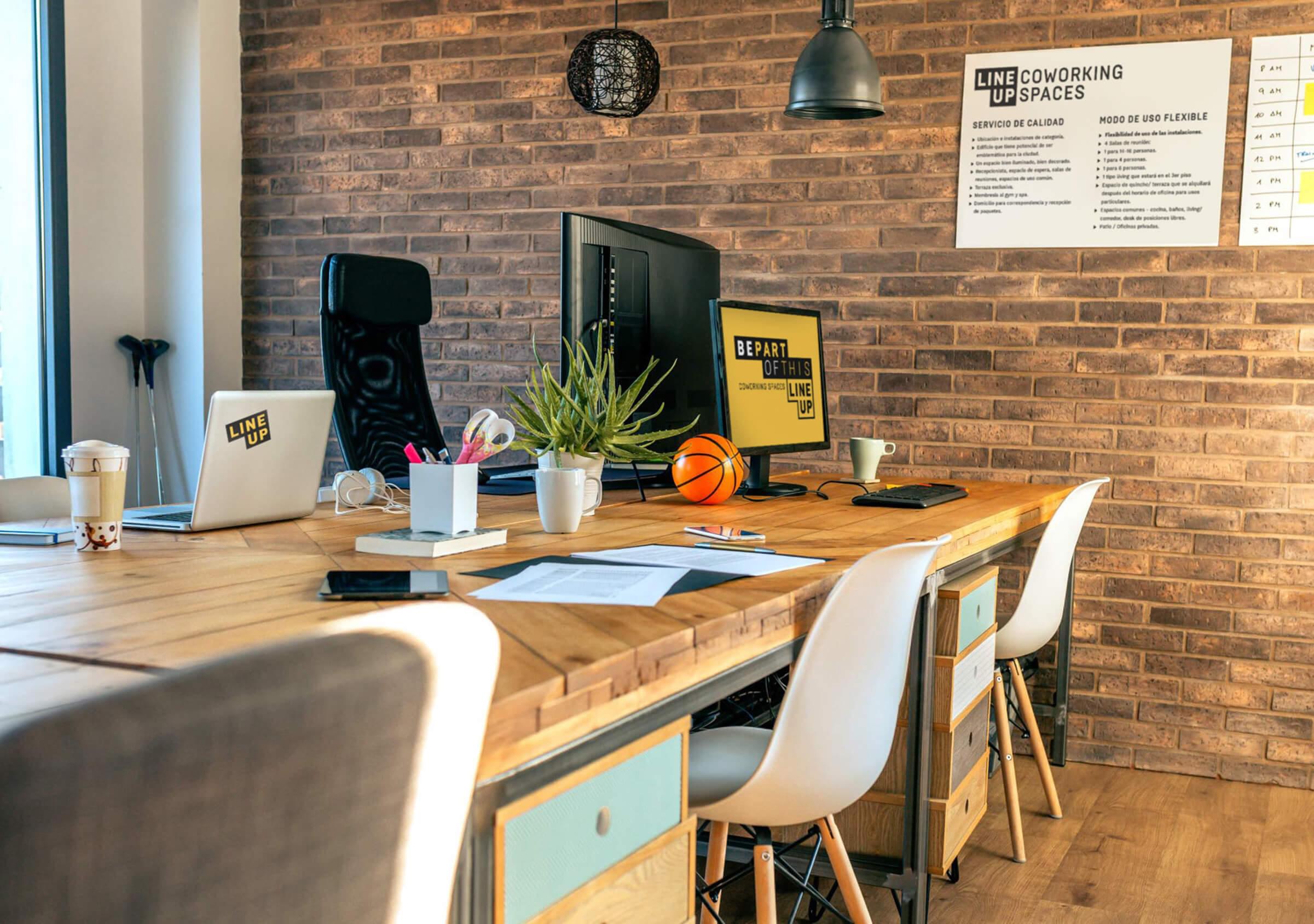Branding-LineUp-Coworking-Spaces-2