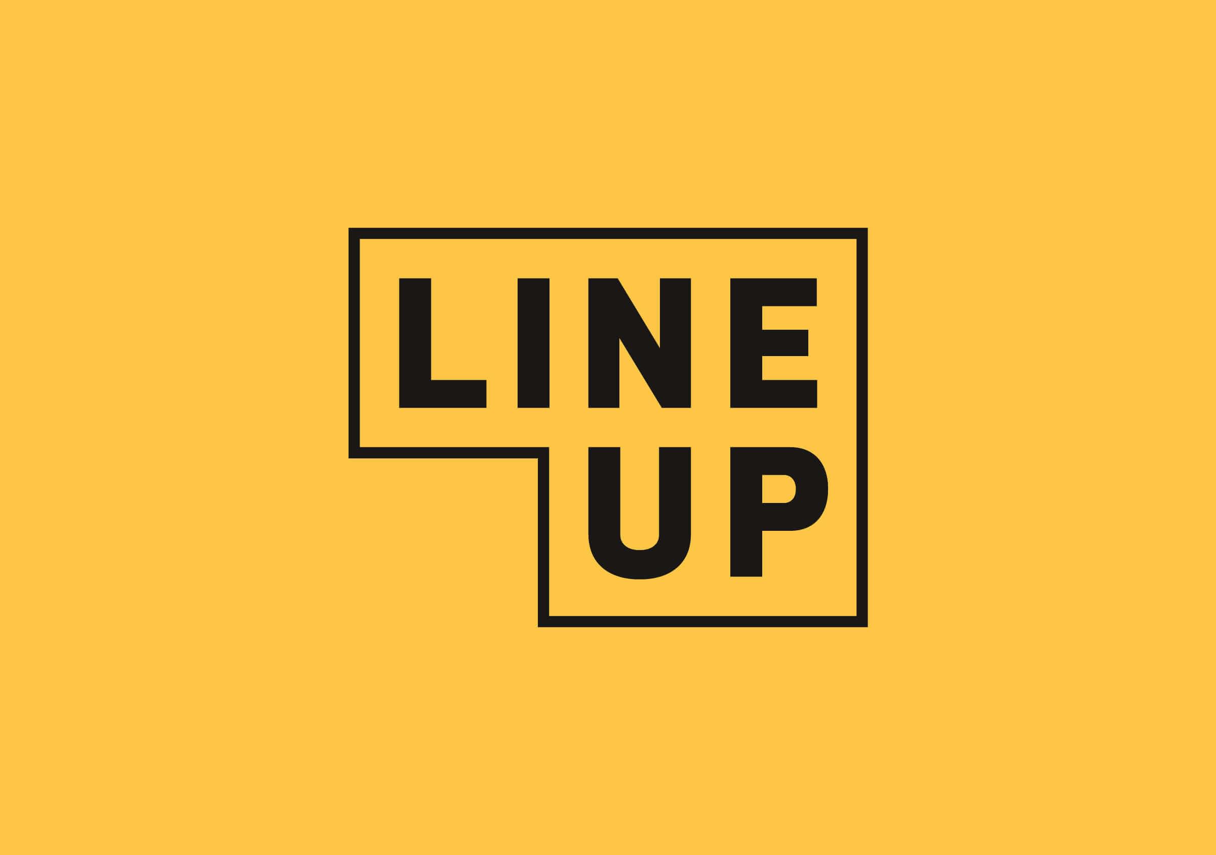 Branding-LineUp-Marca Gráfica-Soporte línea-Versión-1b