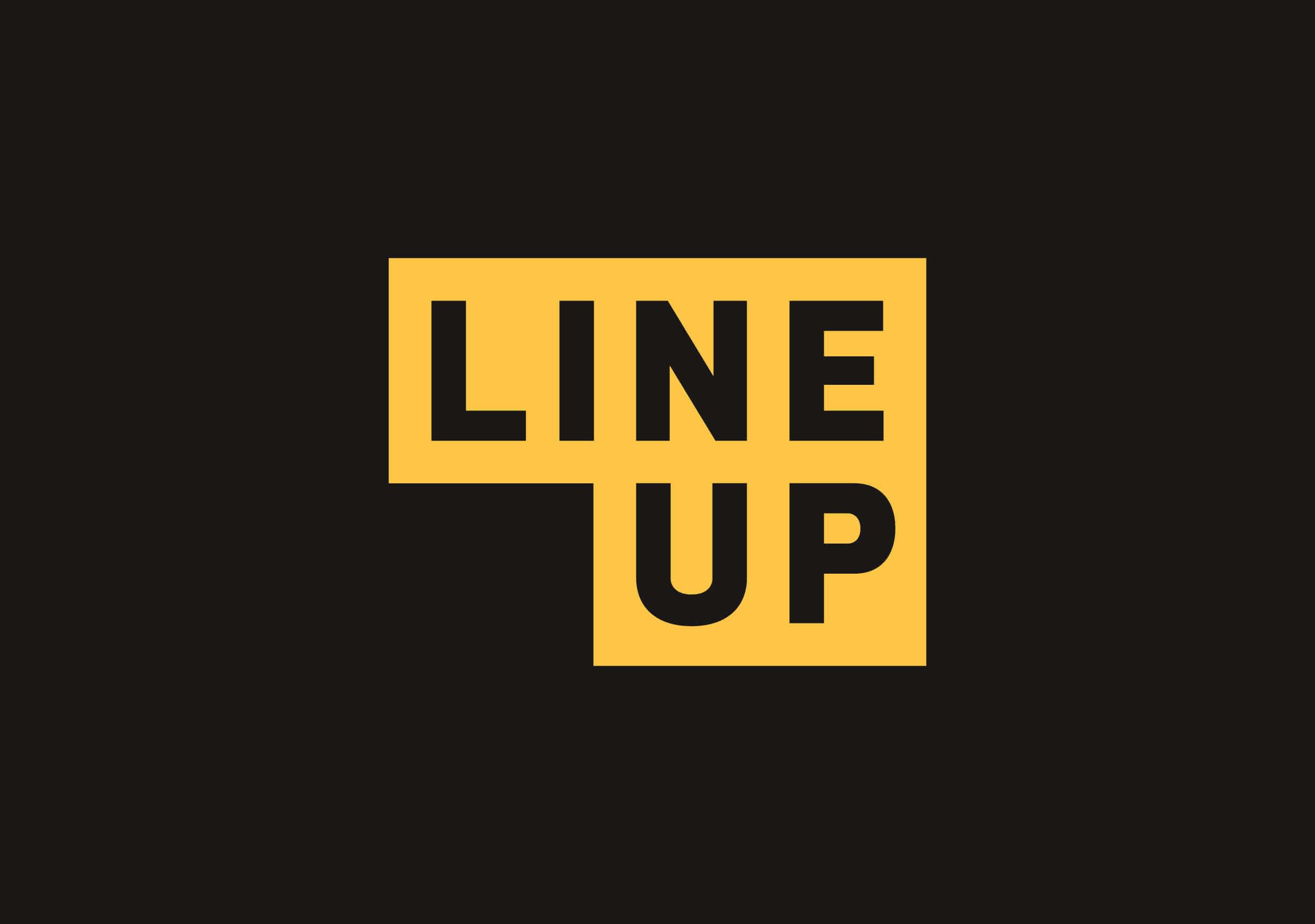 Branding-LineUp-Marca Gráfica-Soporte línea-Versión-2