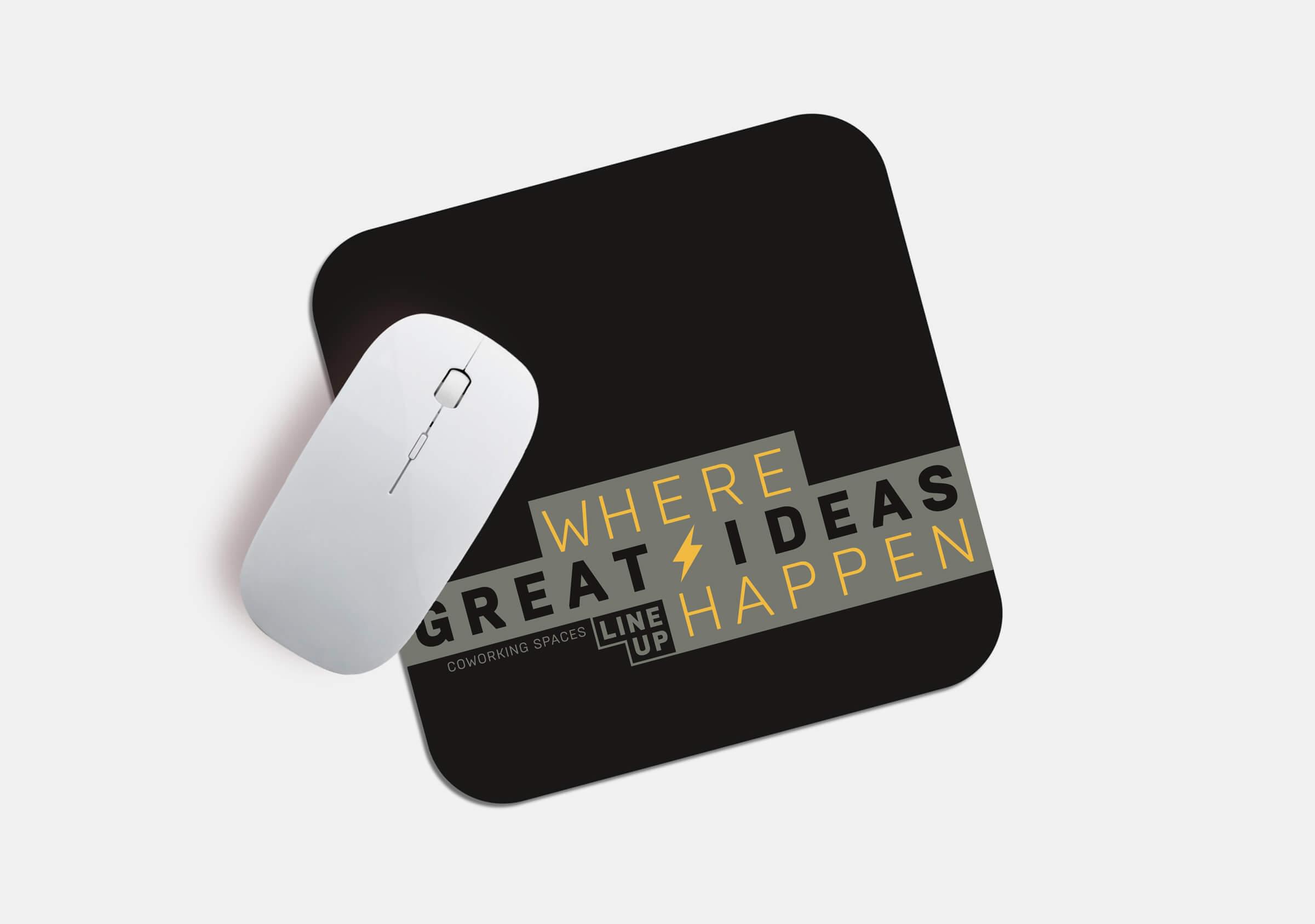 Branding-LineUp-Aplicación-MousePad