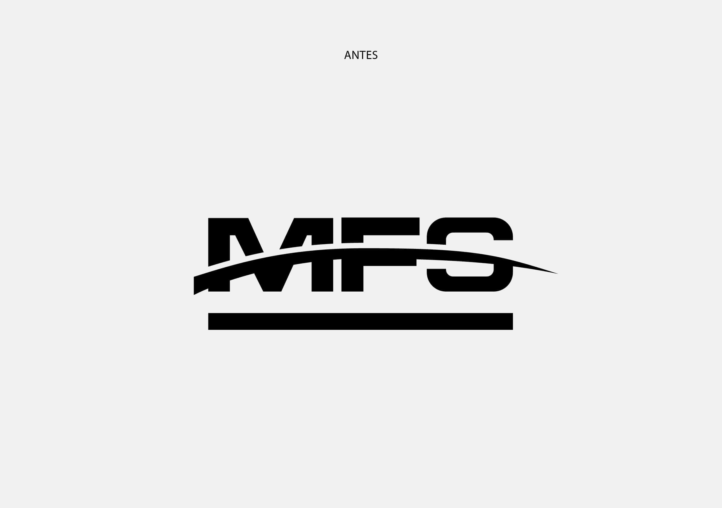 Rebranding-MFS-Antes