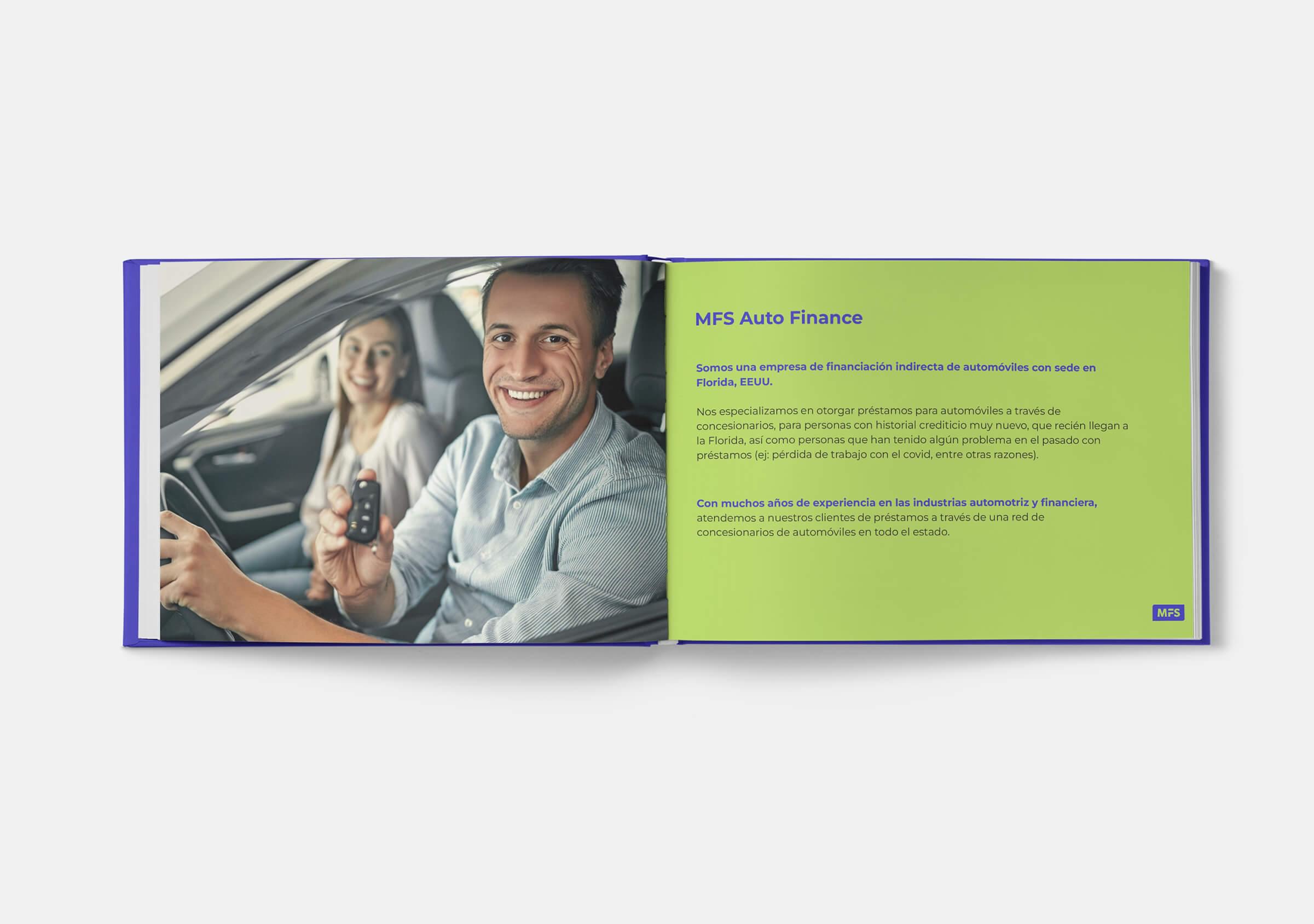 Rebranding-MFS-Aplicación-Brandbook