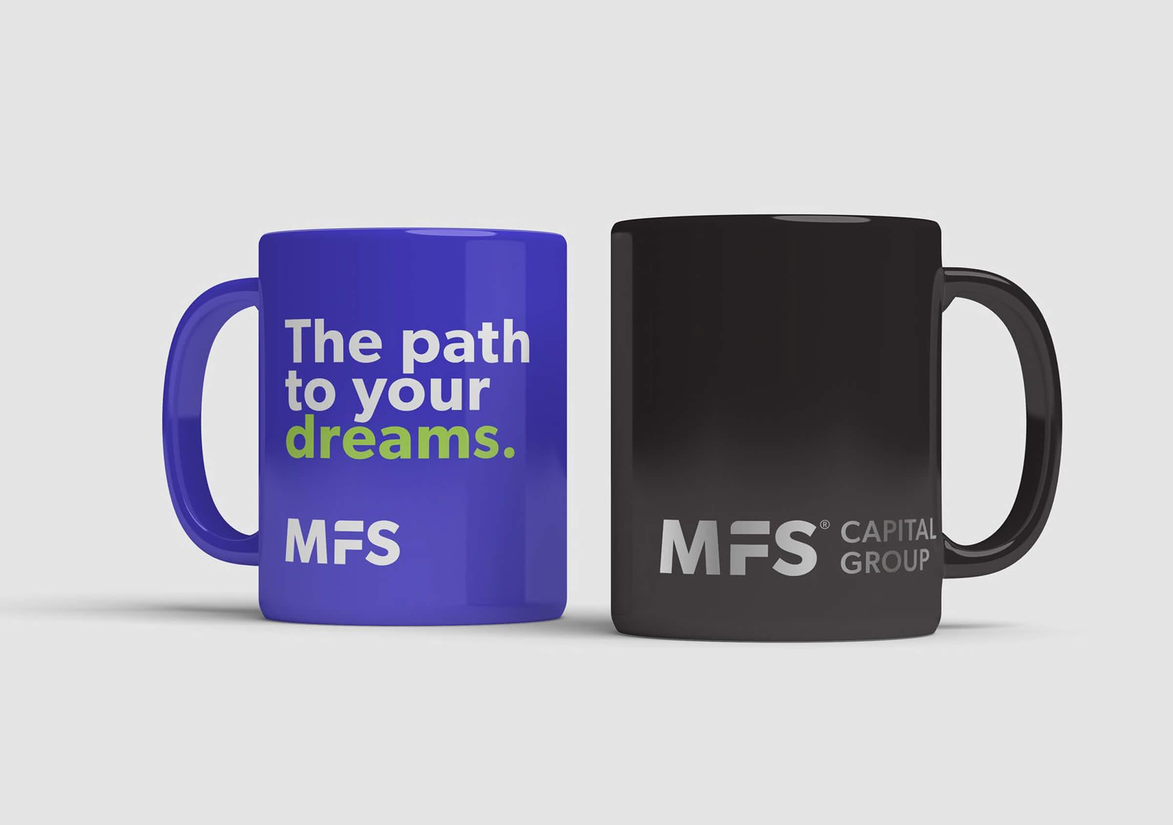 Rebranding-MFS-Aplicación-Tazas