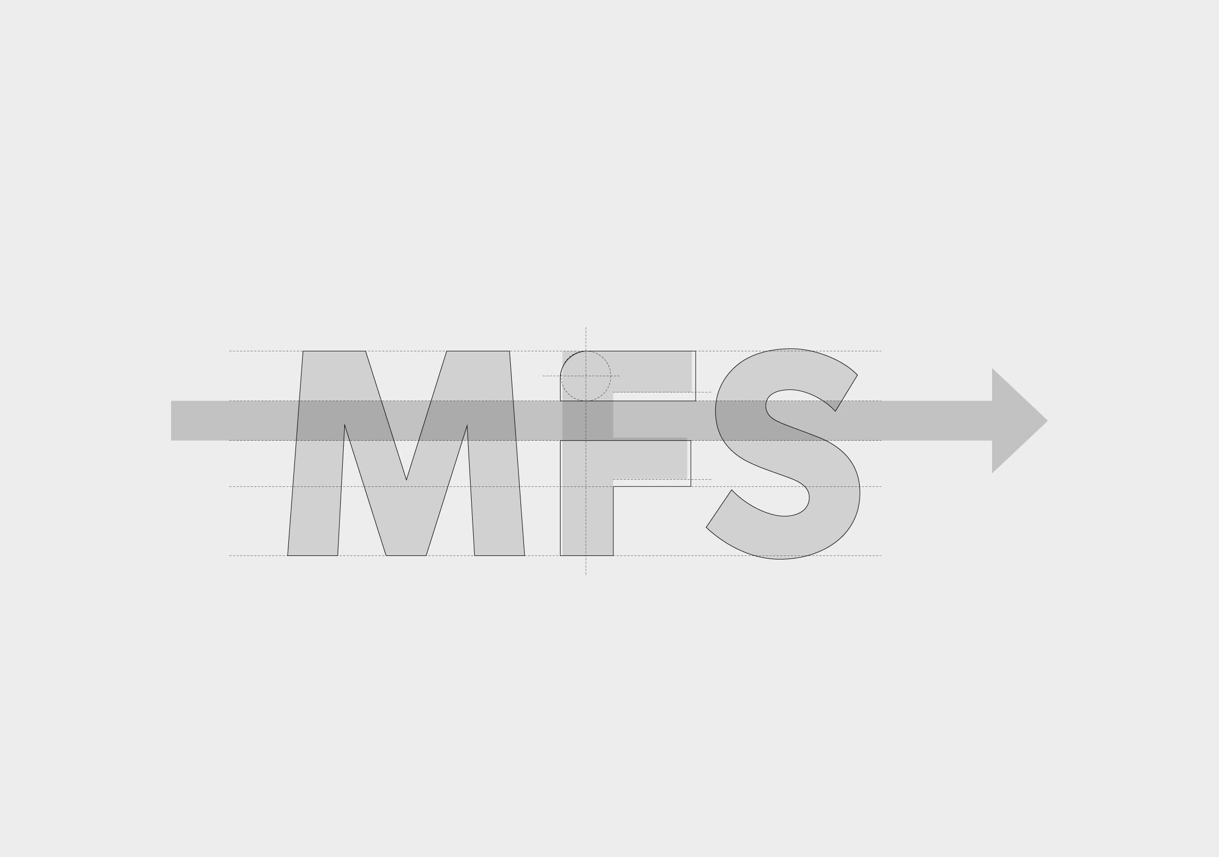 Rebranding-MFS-Marca Gráfica-Personalización-Grilla