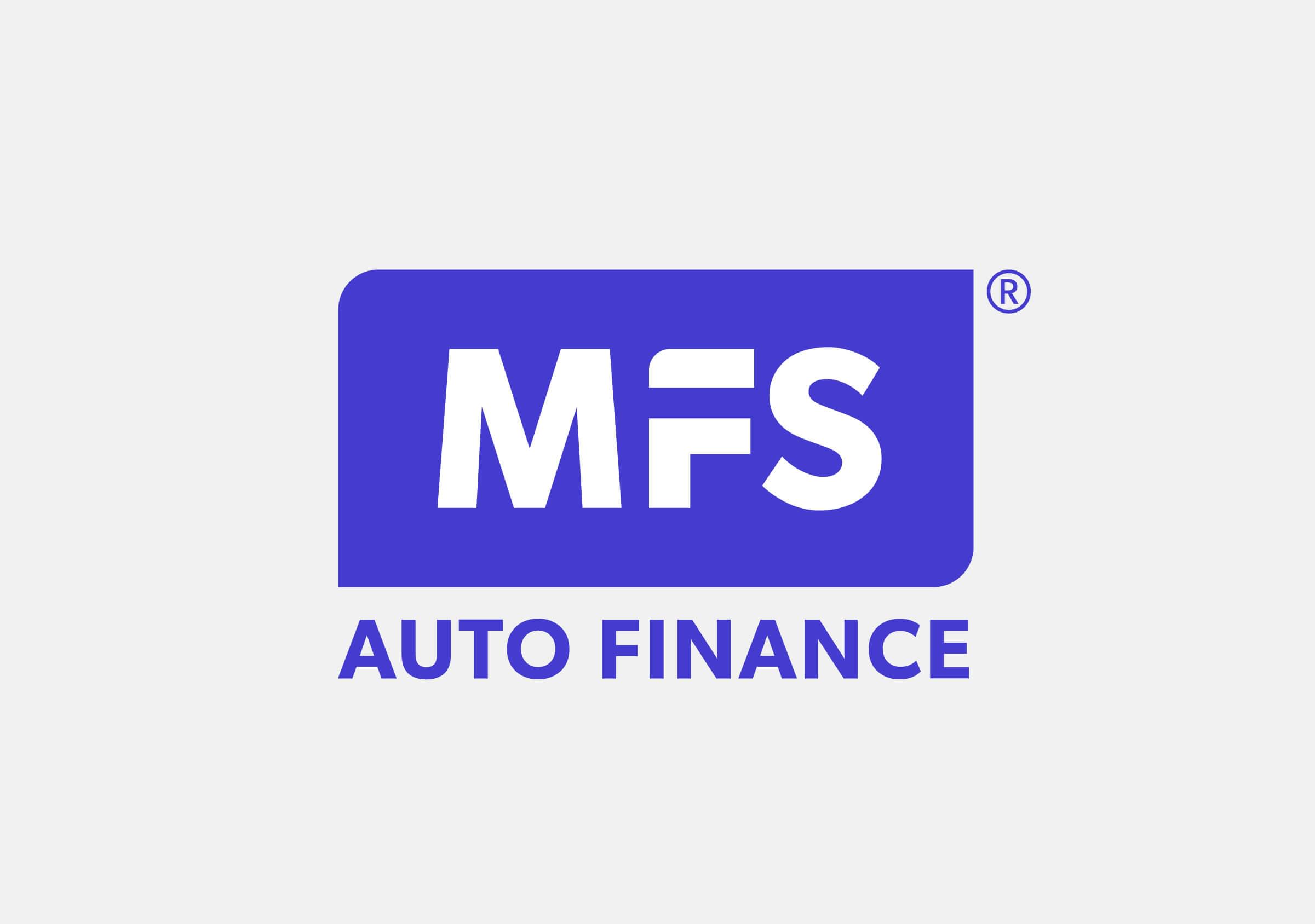 Rebranding-MFS-Marca gráfica-Logotipo en contenedor con descriptivo