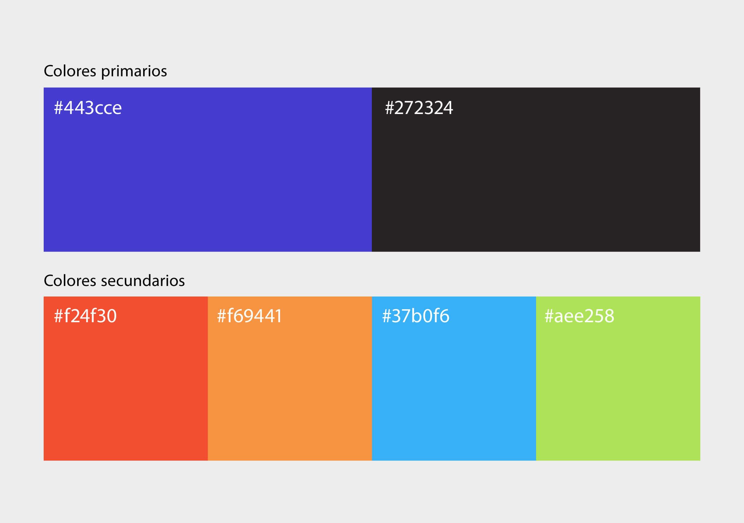 Rebranding-MFS-Paleta de colores