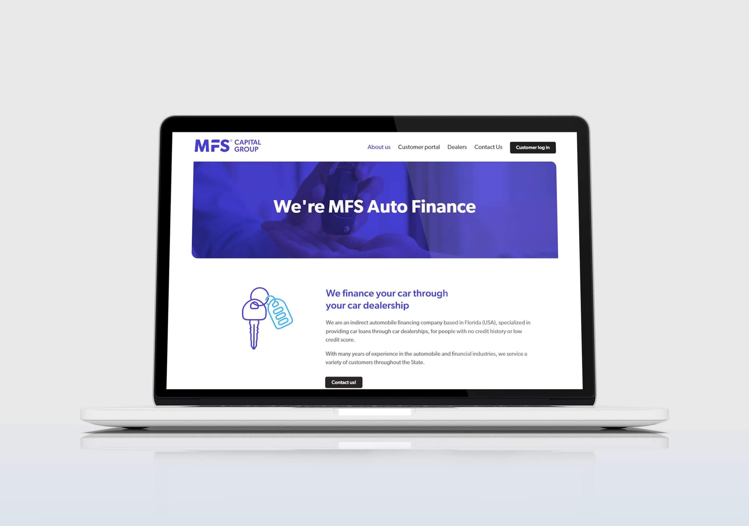 Rebranding-MFS-Website-About Us-Desktop