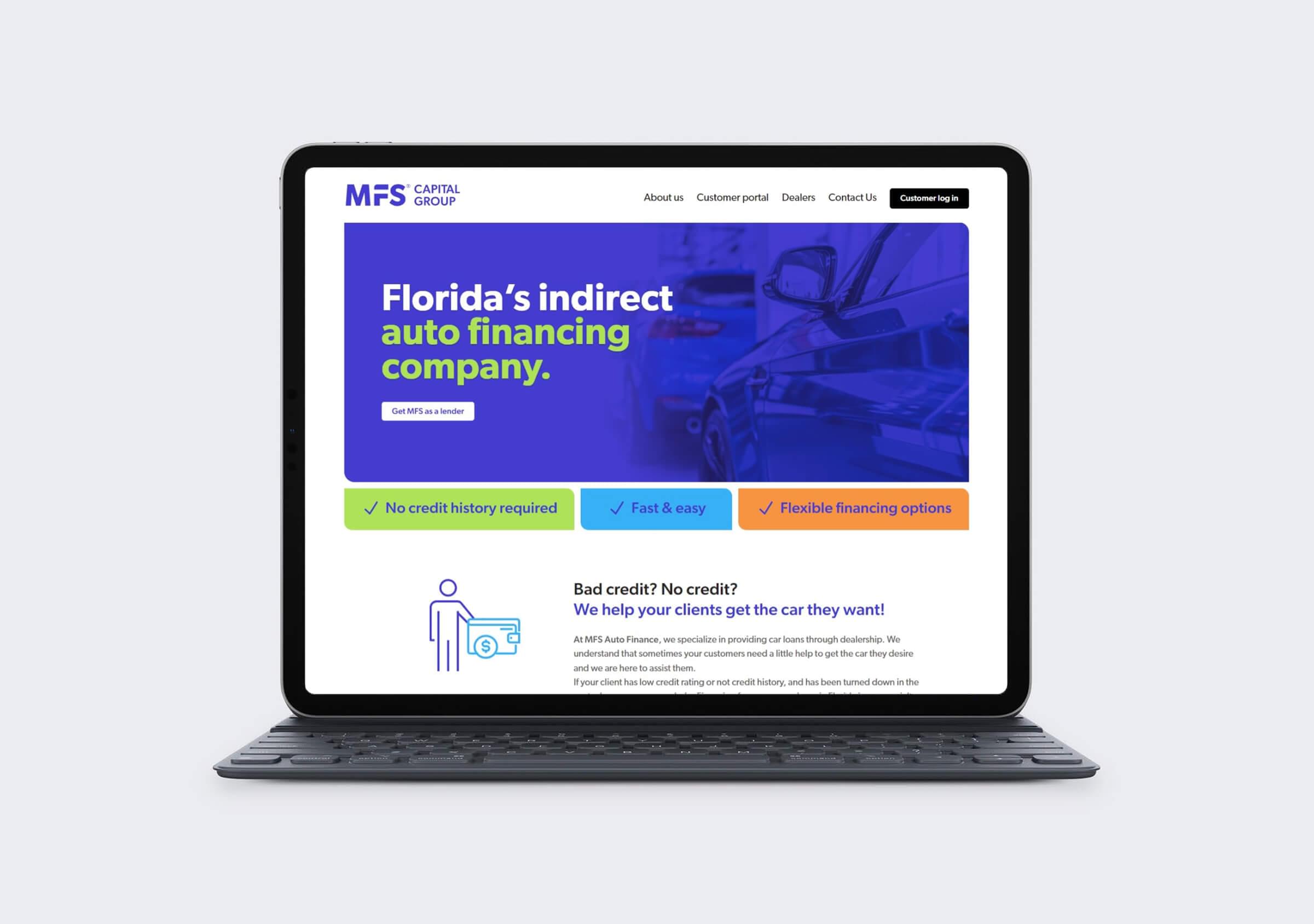Rebranding-MFS-Website-Main-Desktop