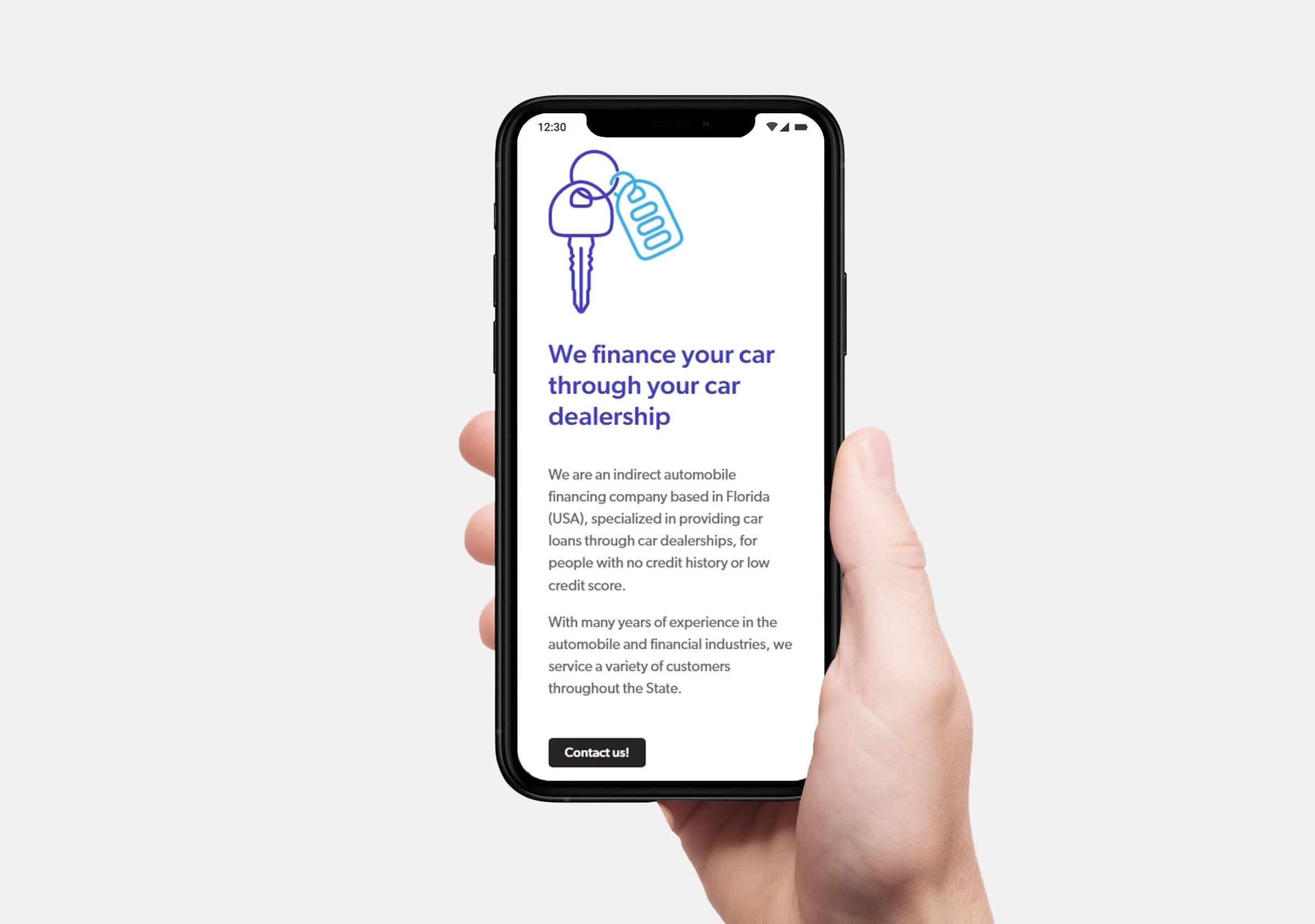 Rebranding-MFS-Website-Mobile