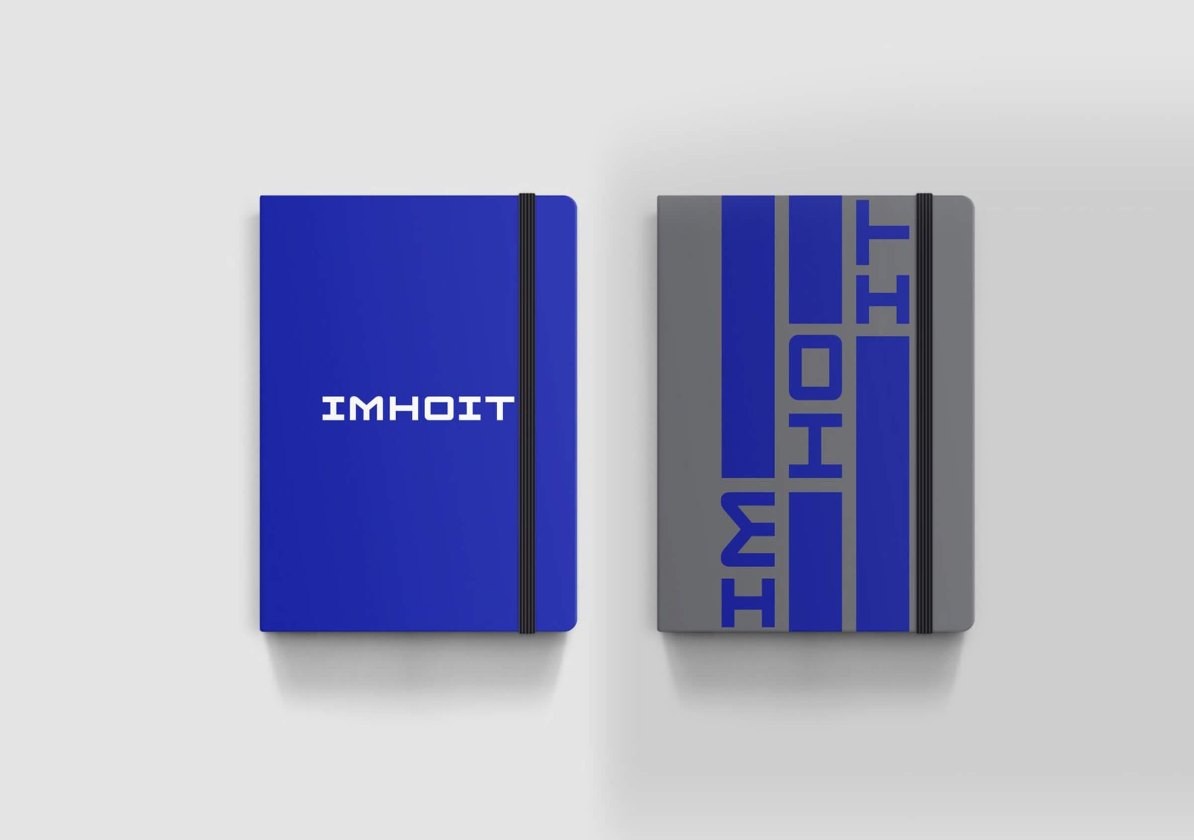 Branding-Imhoit-Aplicación-Agendas