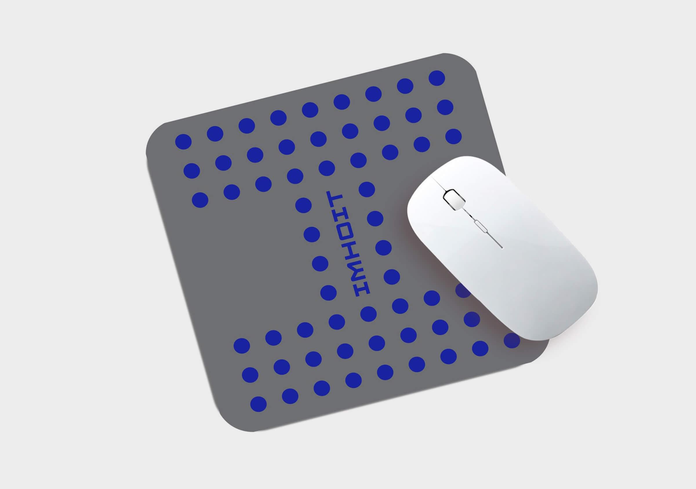 Branding-Imhoit-Aplicación-Mousepad