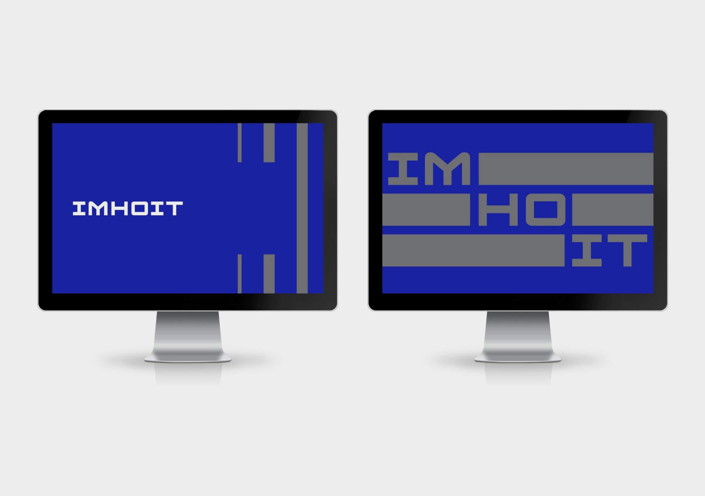 Branding-Imhoit-Aplicación-Presentaciones