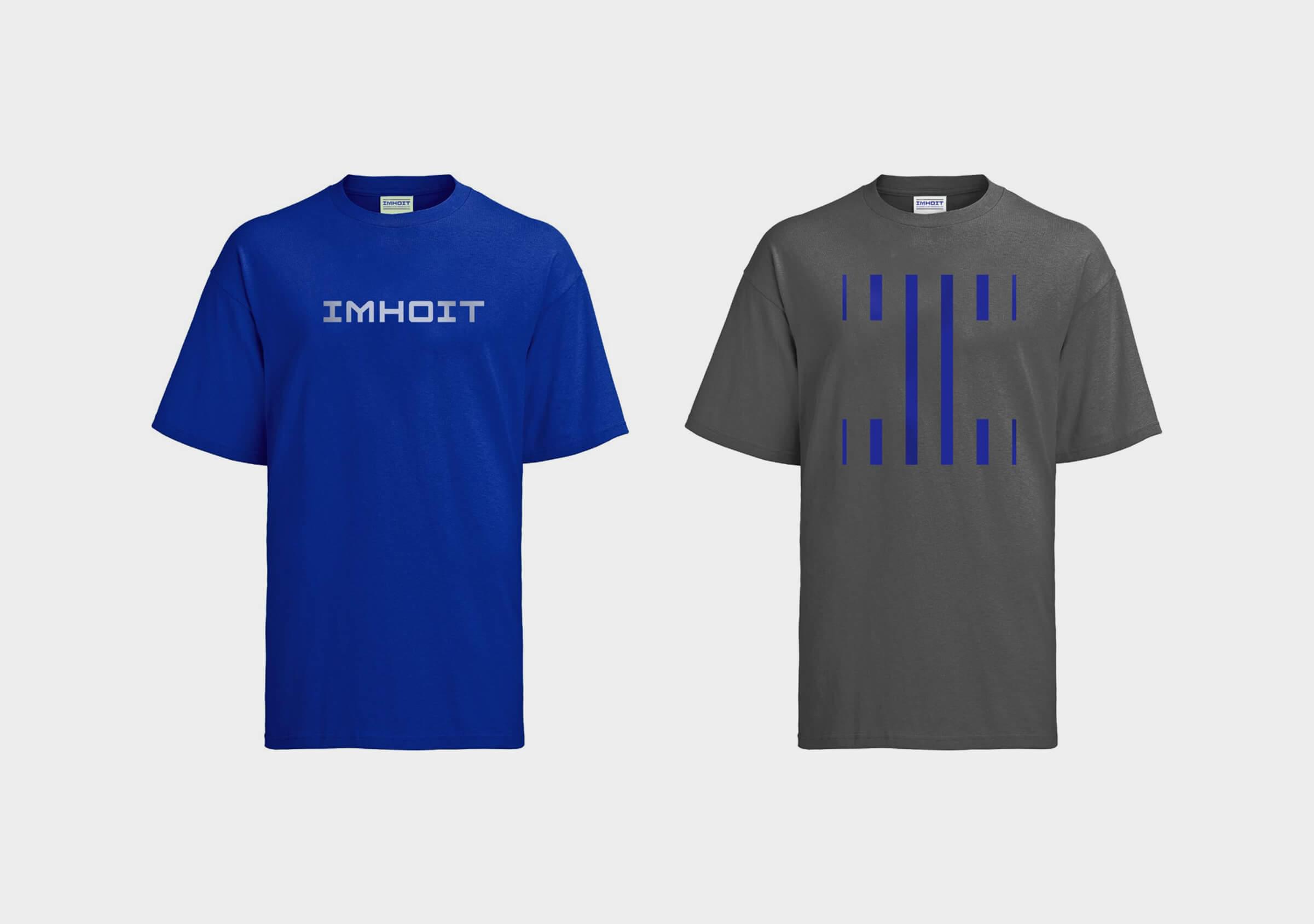 Branding-Imhoit-Aplicación-Remeras-01