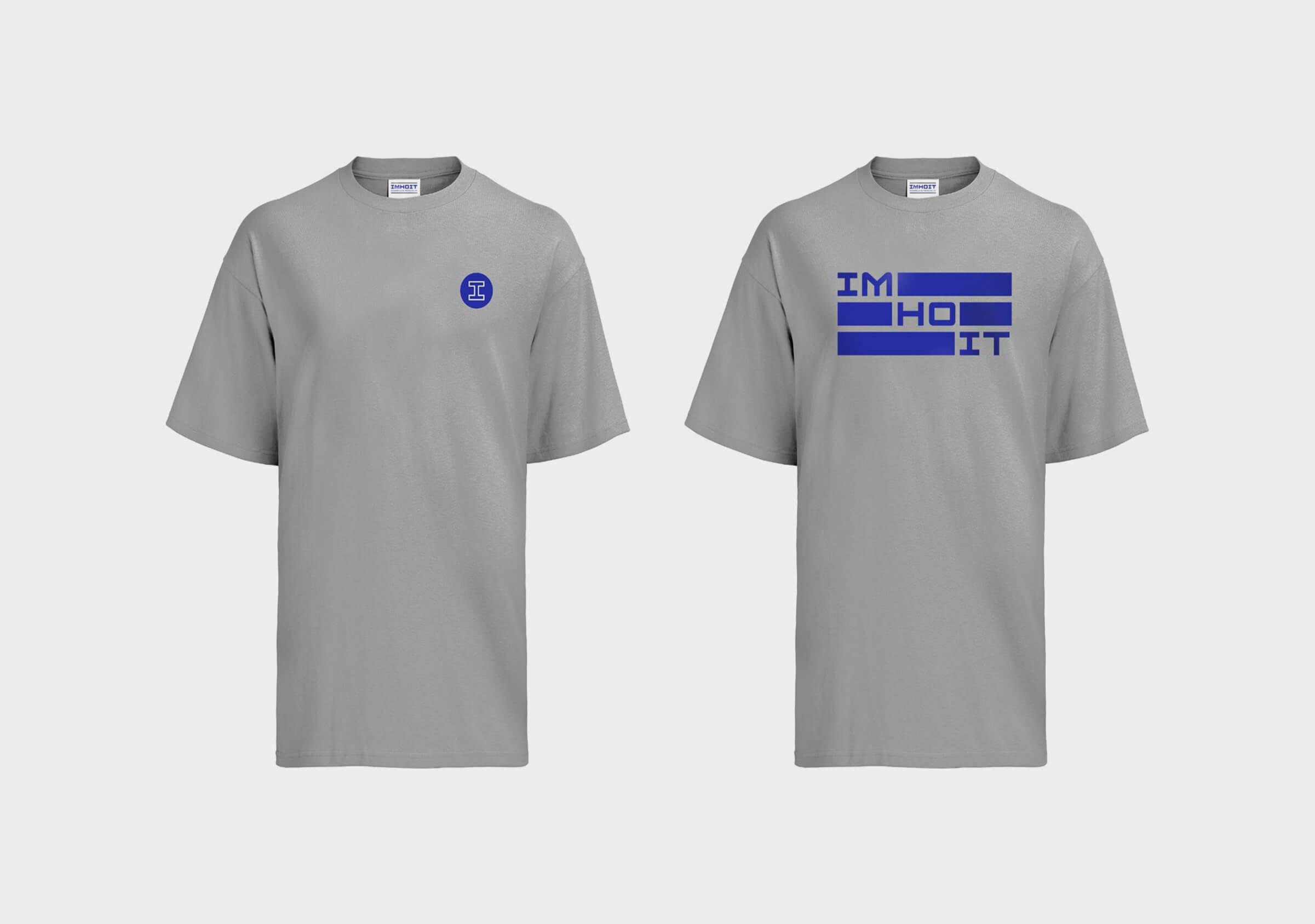 Branding-Imhoit-Aplicación-Remeras-02