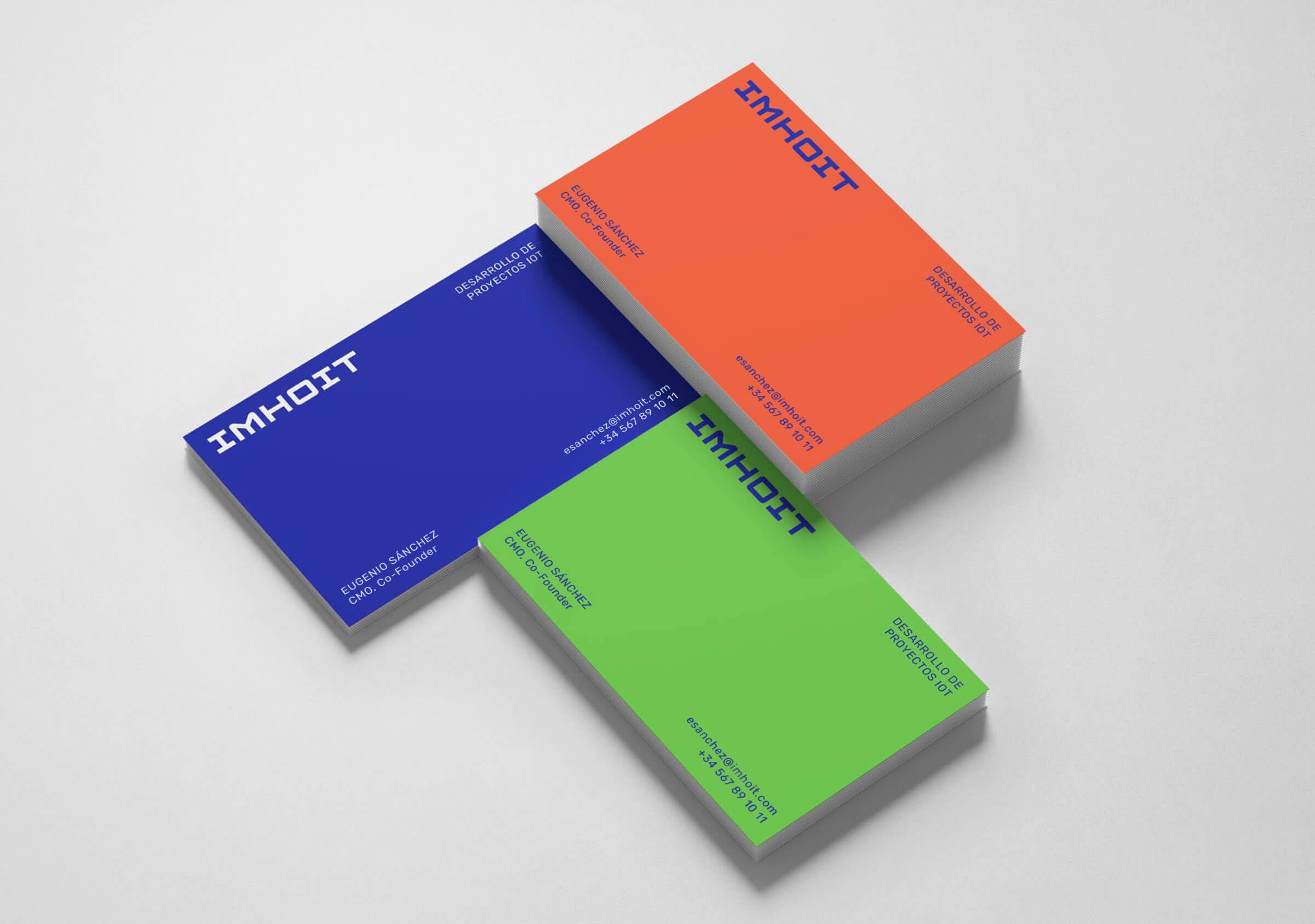 Branding-Imhoit-Aplicación-Tarjetas personales-2