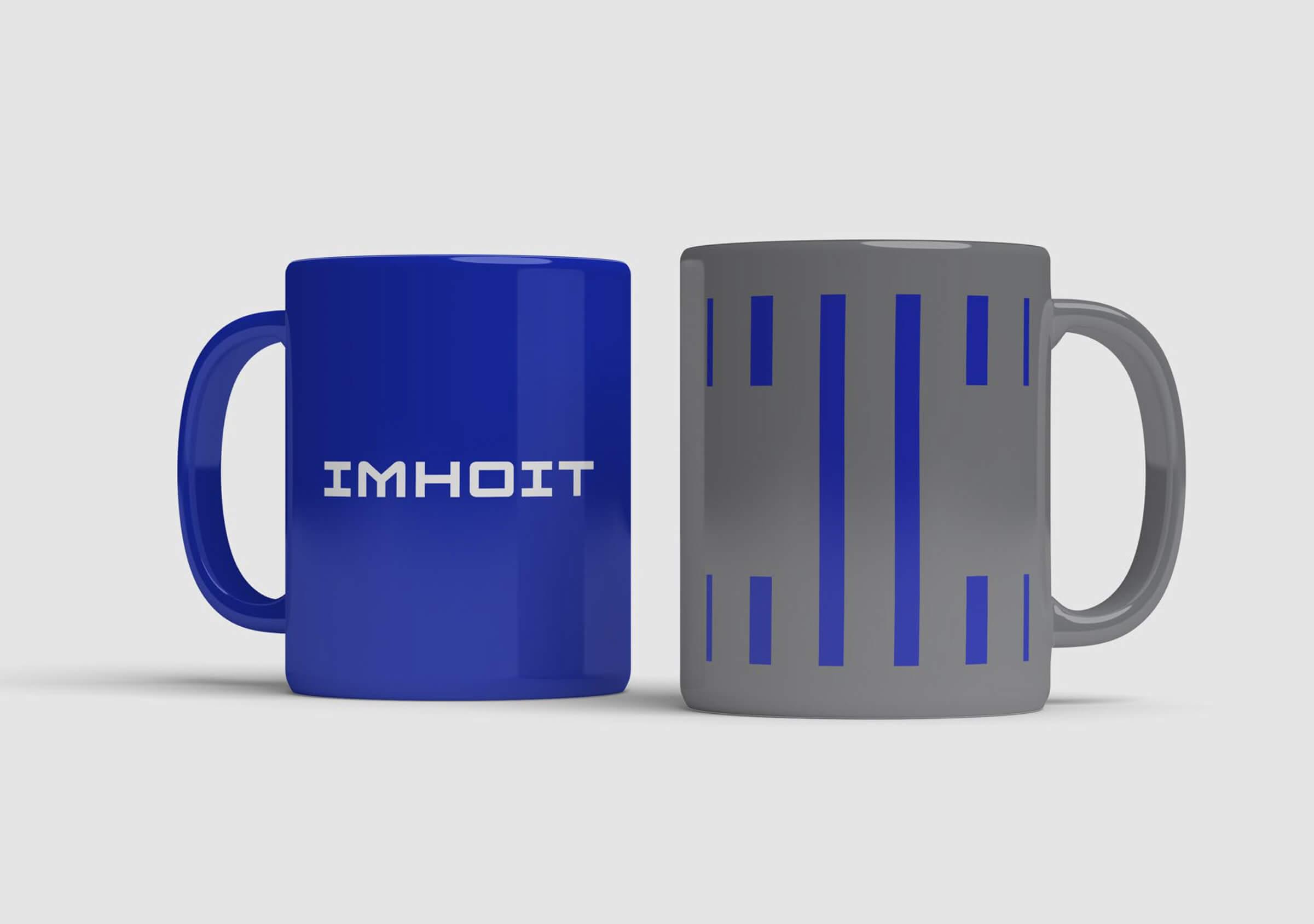 Branding-Imhoit-Aplicación-Tazas