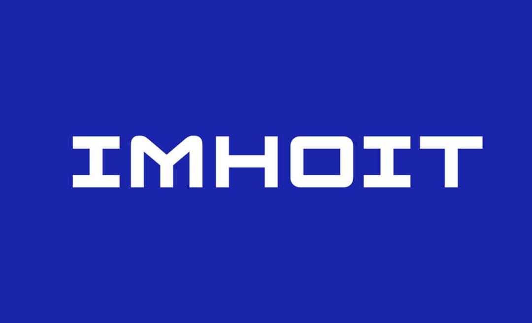 Imhoit