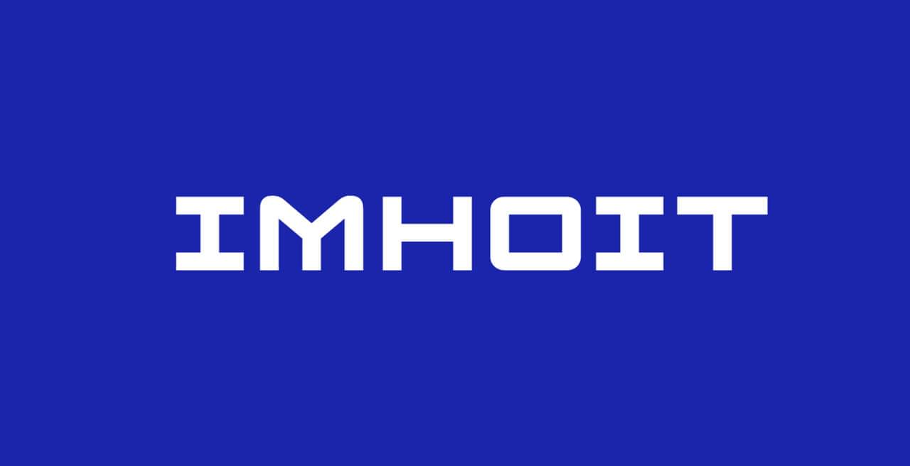 Imhoit