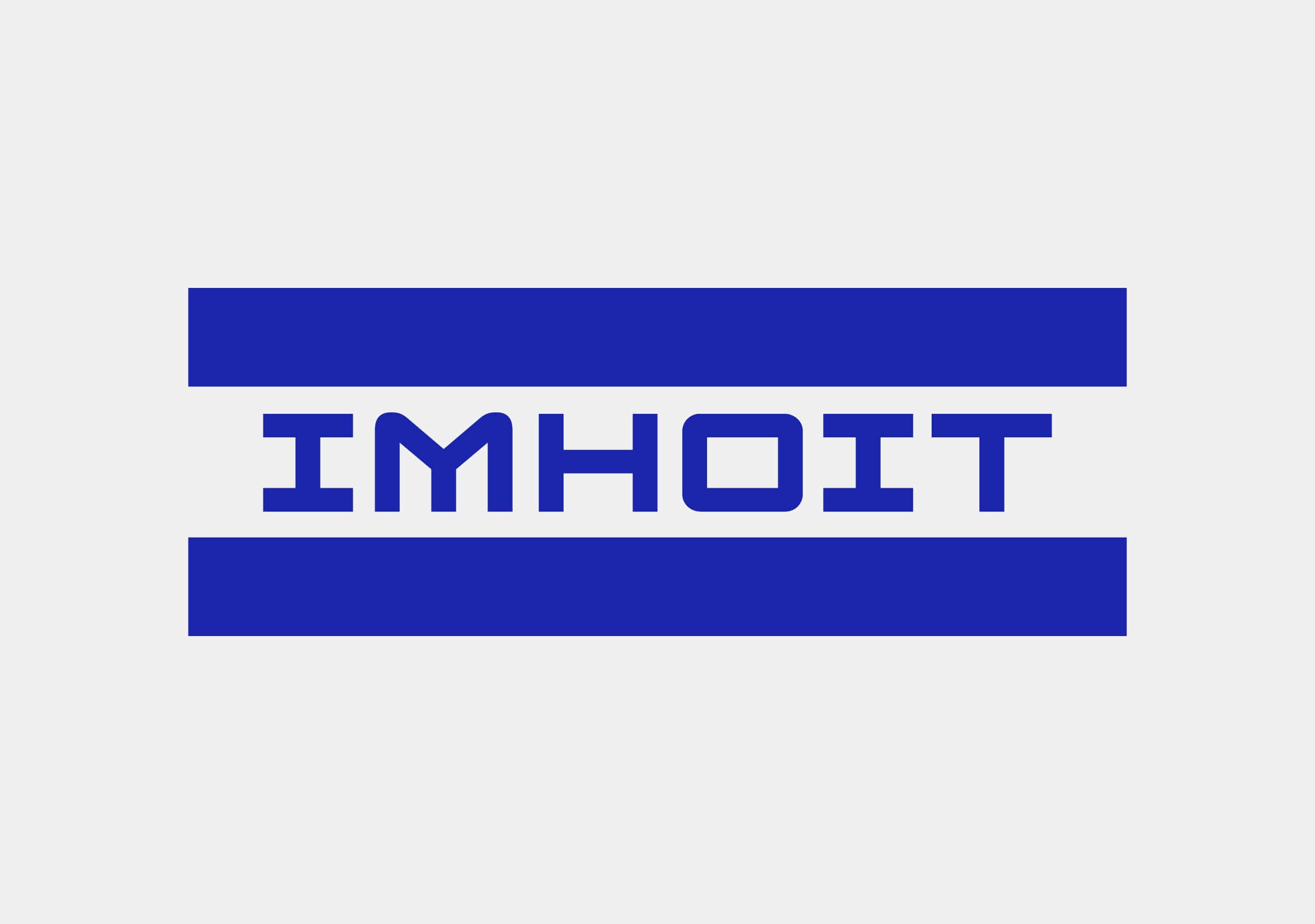 Branding-Imhoit-Logotipo-Sistema visual-Anatomía del símbolo-01