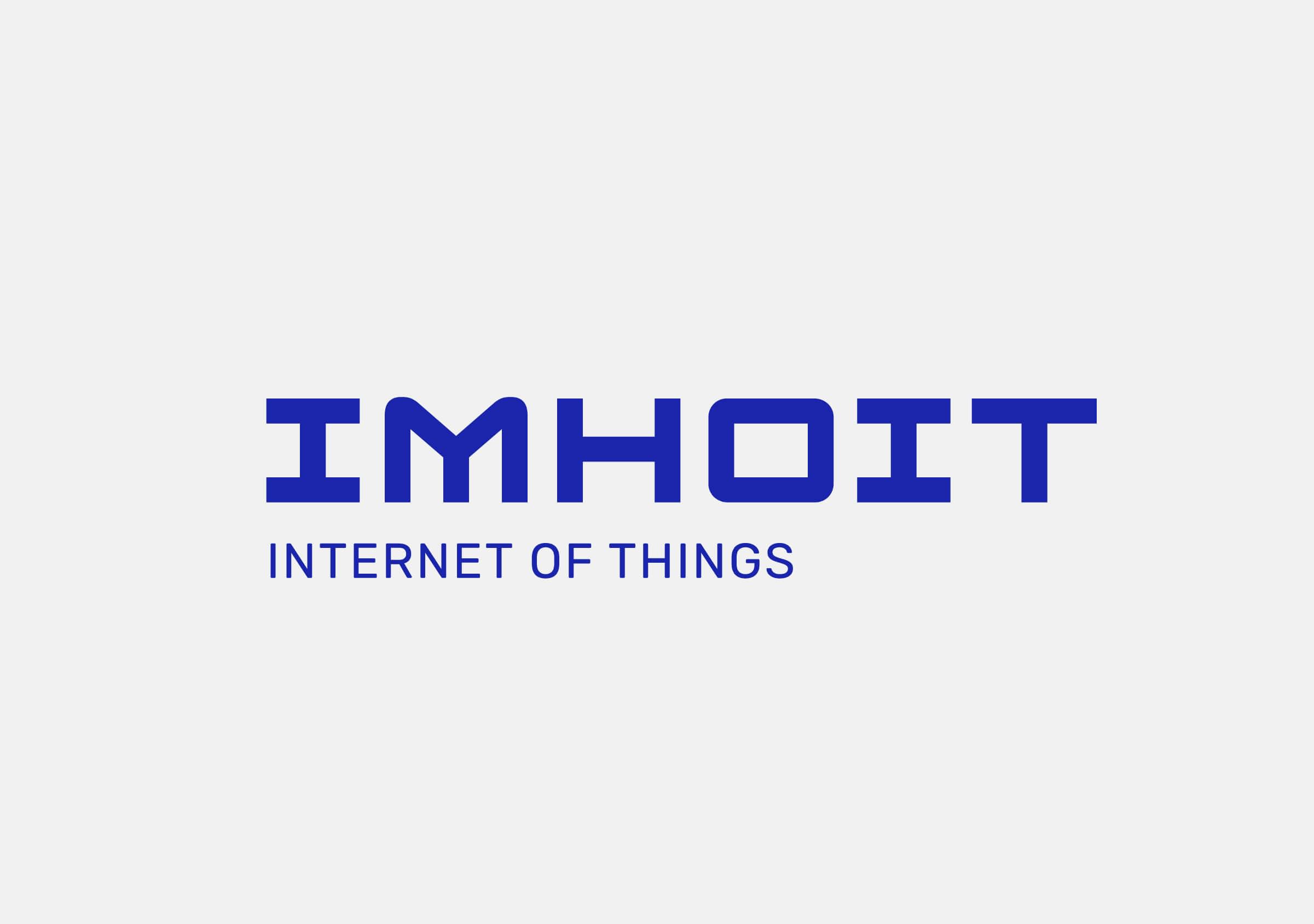 Branding-Imhoit-Logotipo con descriptivo-IoT