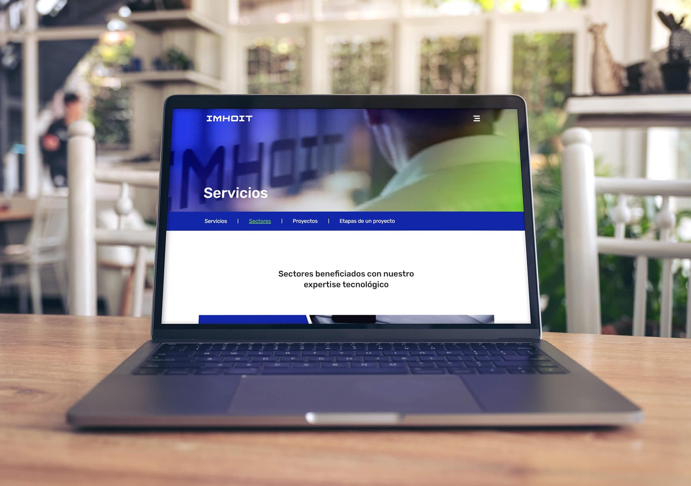 Branding-Imhoit-Website-Servicios