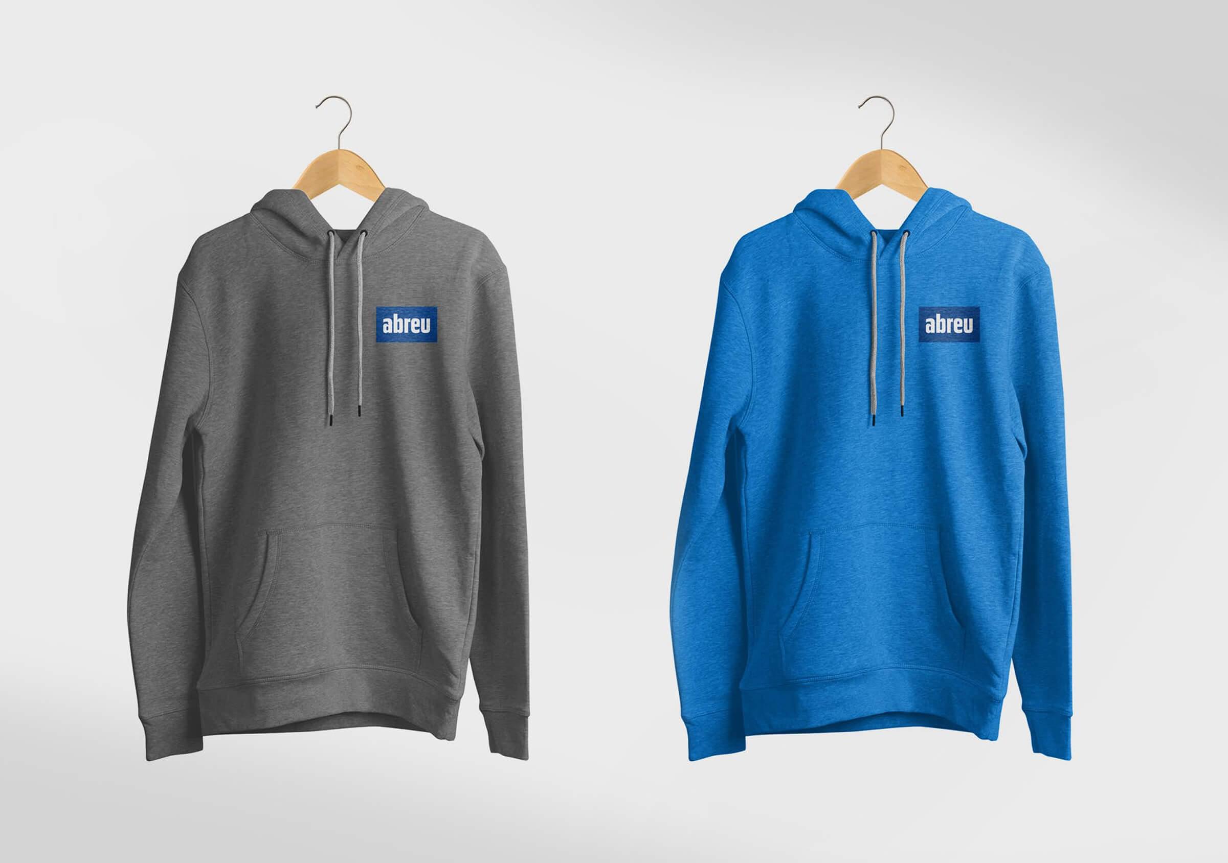 Rebranding-Abreu-Aplicación-Buzos