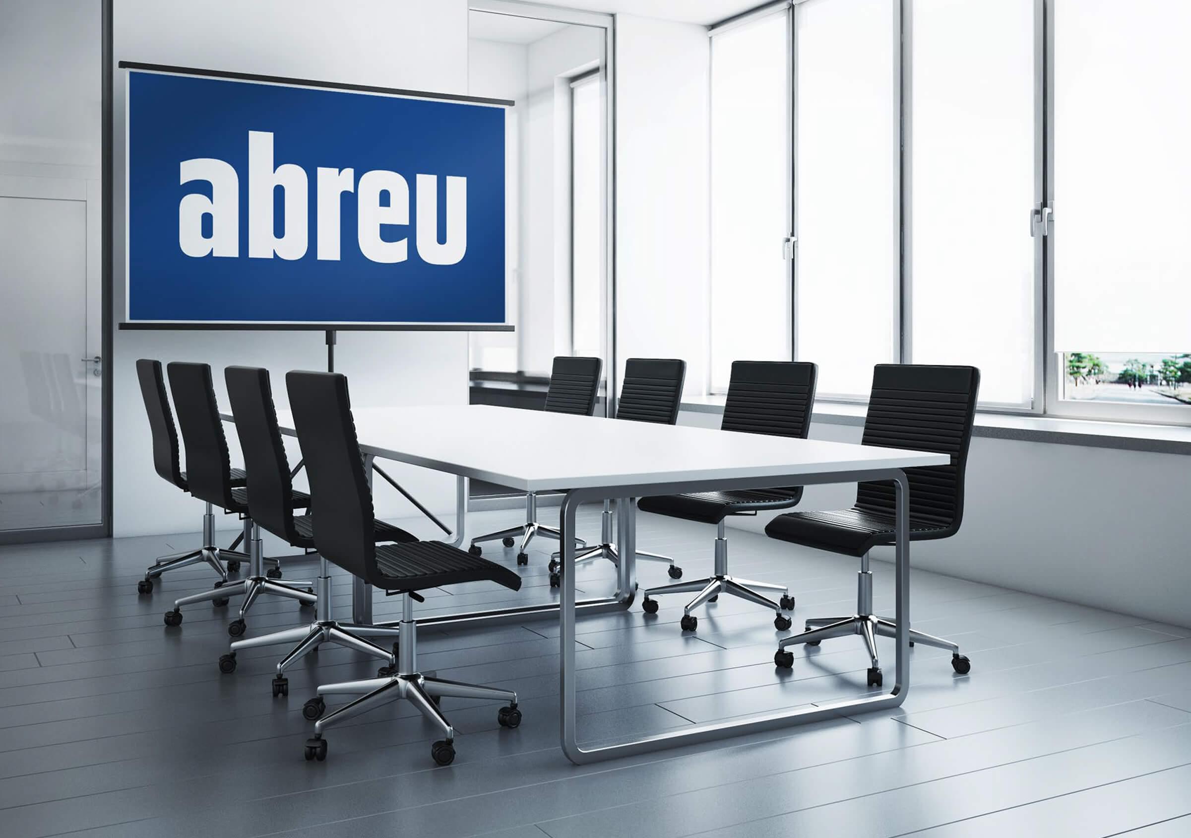 Rebranding-Abreu-Aplicación-Digital-Sala-Reunión