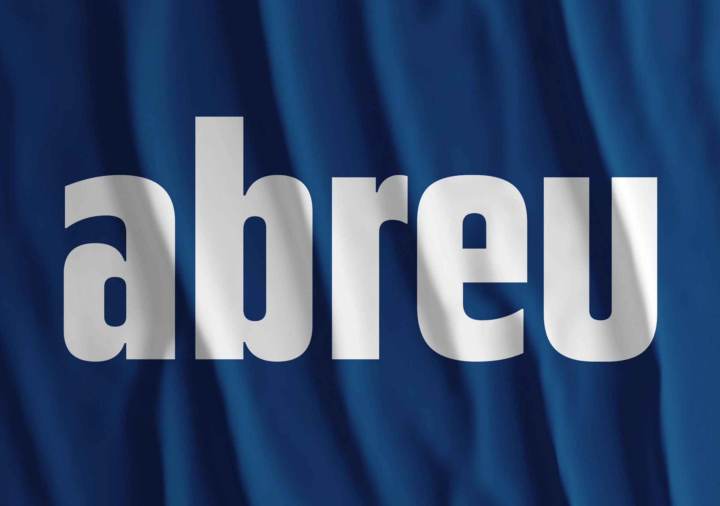 Rebranding-Abreu-Aplicación-Fondo-Tela