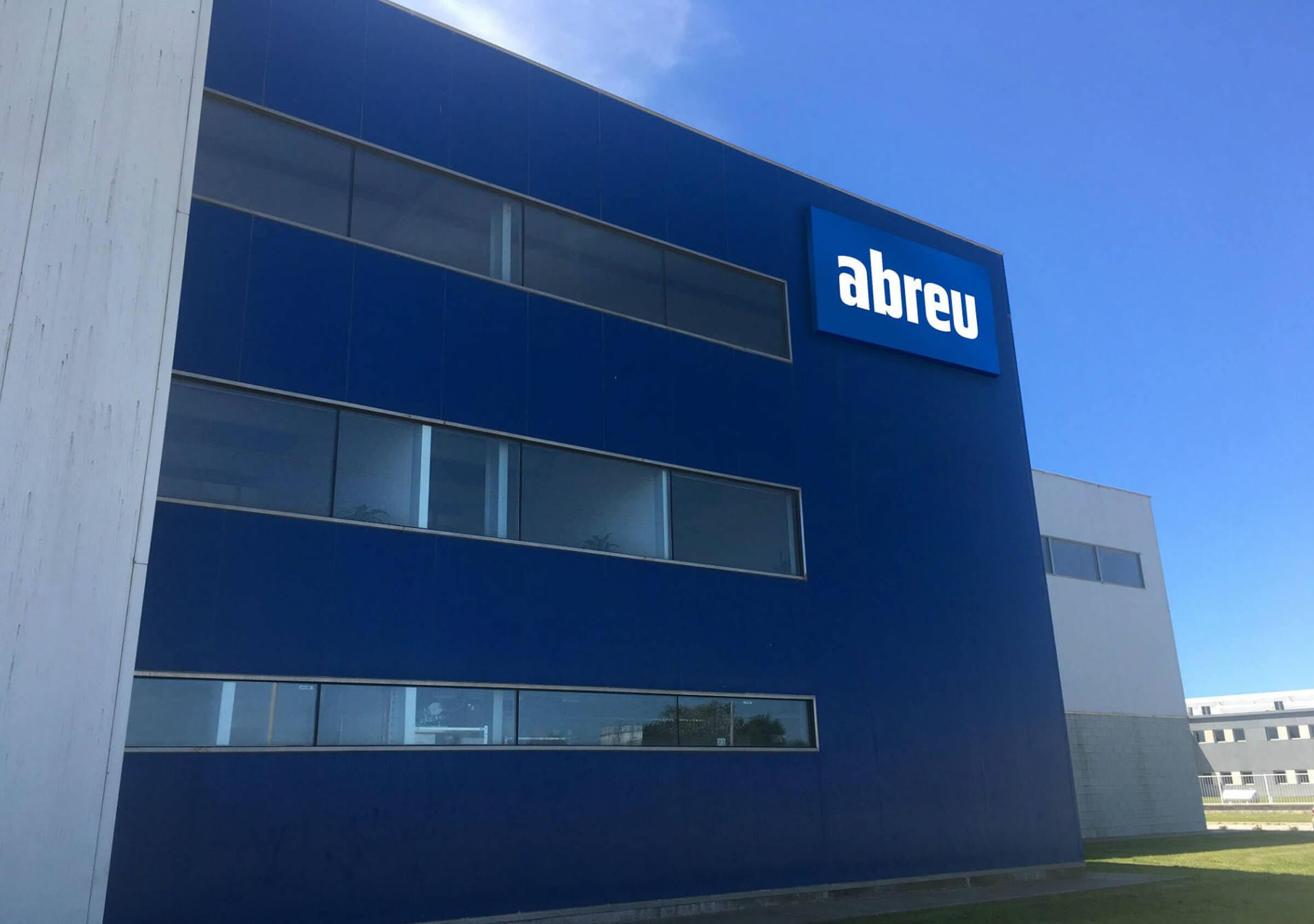 Rebranding-Abreu-Cartel