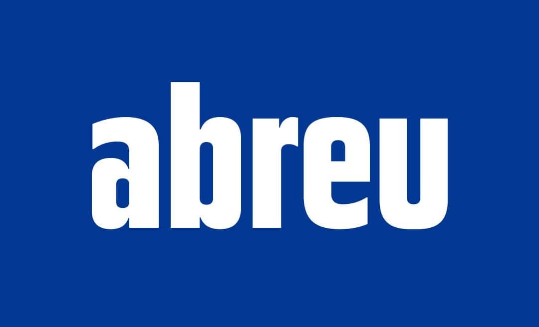 Abreu