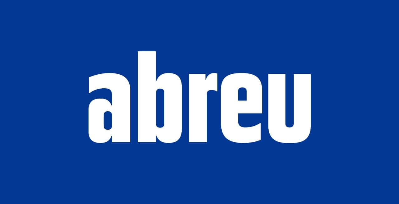 Abreu