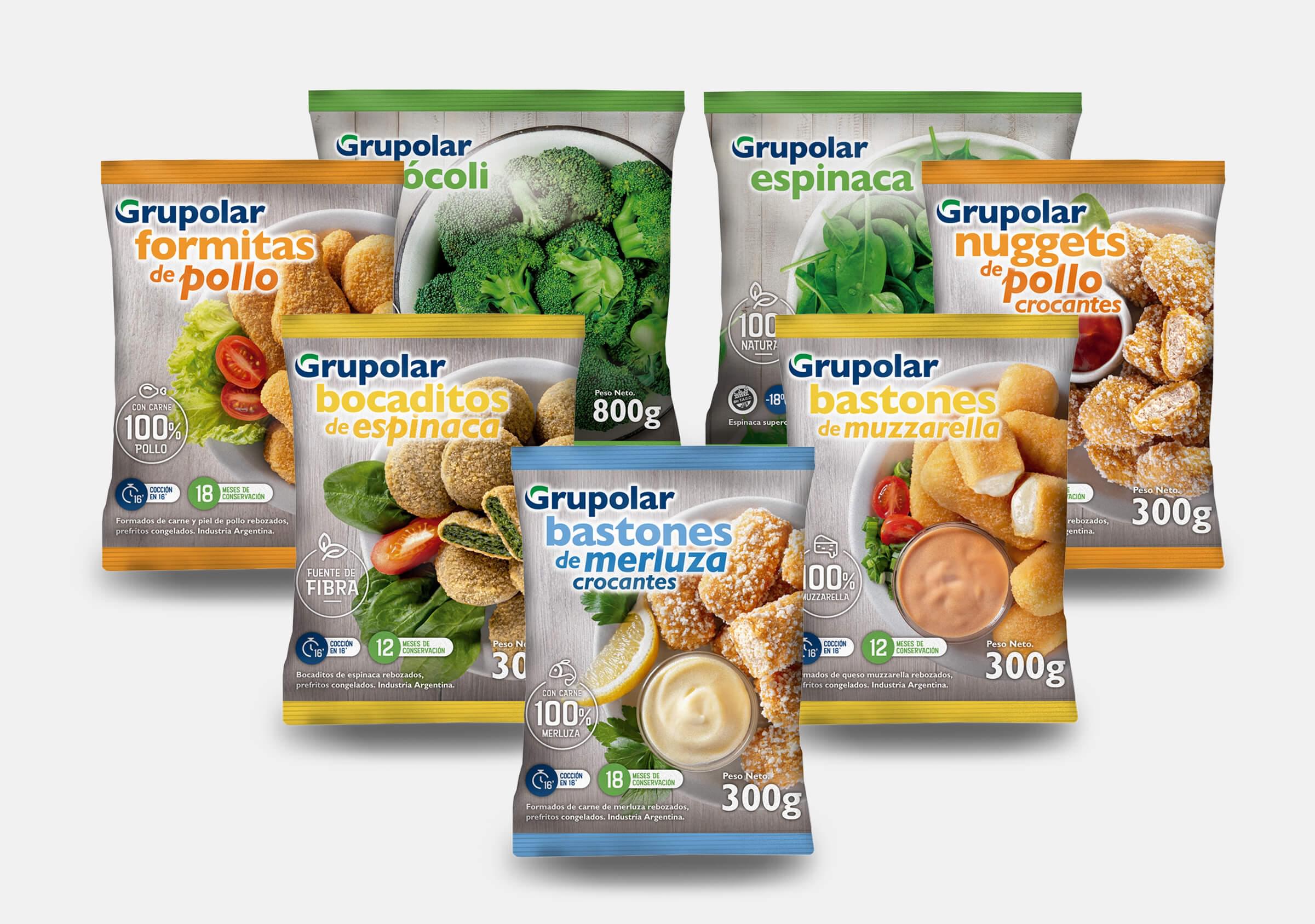 Rebranding-Grupolar-Packs-3D