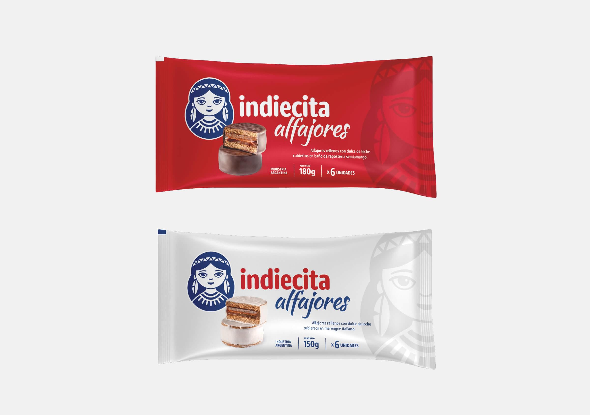 Branding-Indiecita-Packs-alfajores
