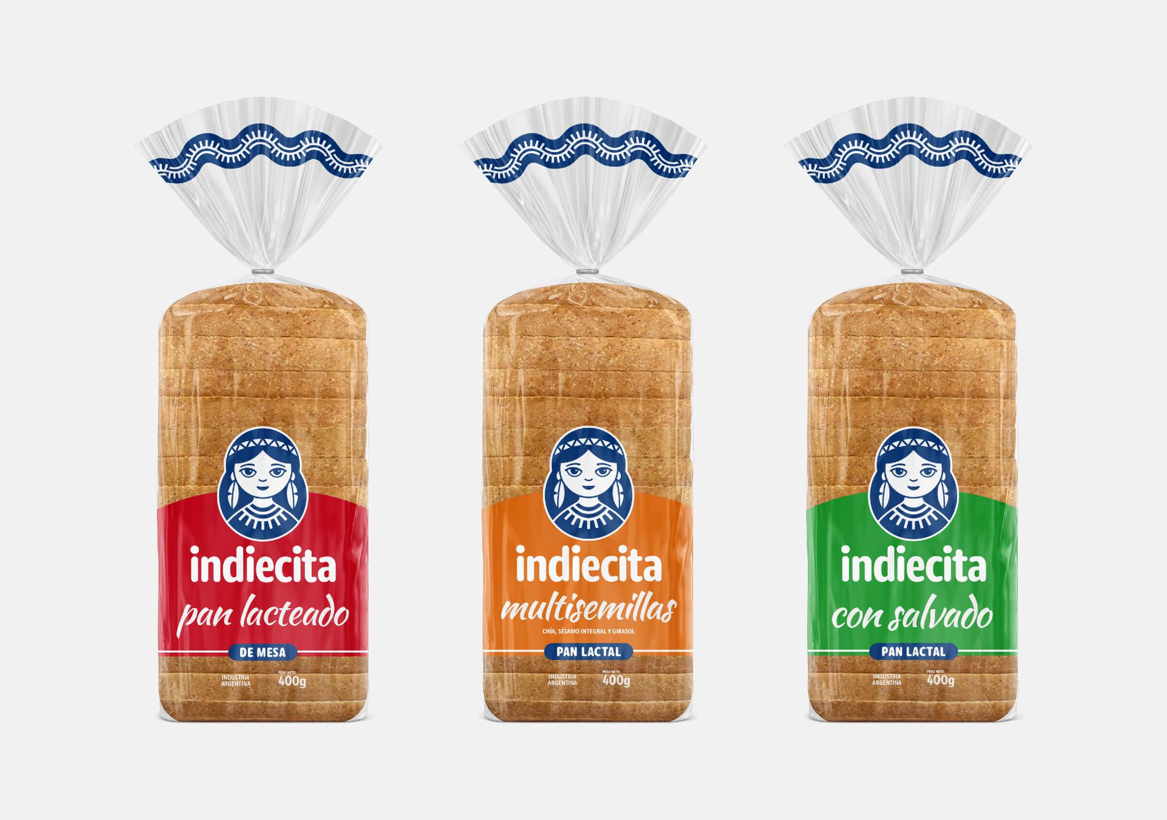 Branding-Indiecita-Packs-panes