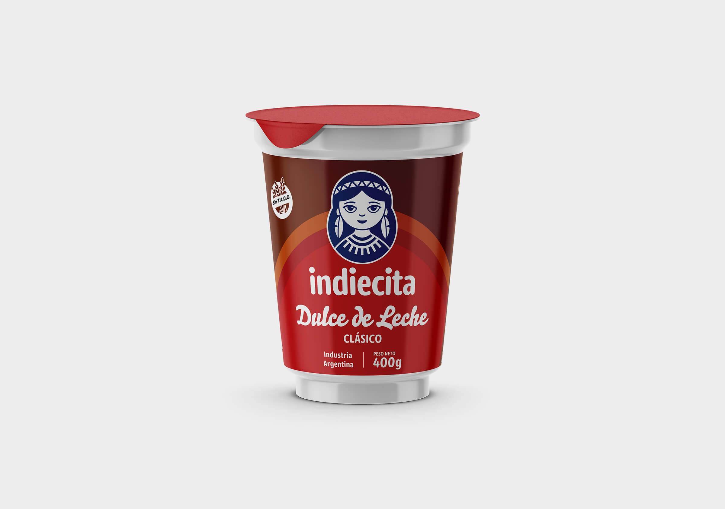 Branding-Indiecita-Pack-dulce-de-leche