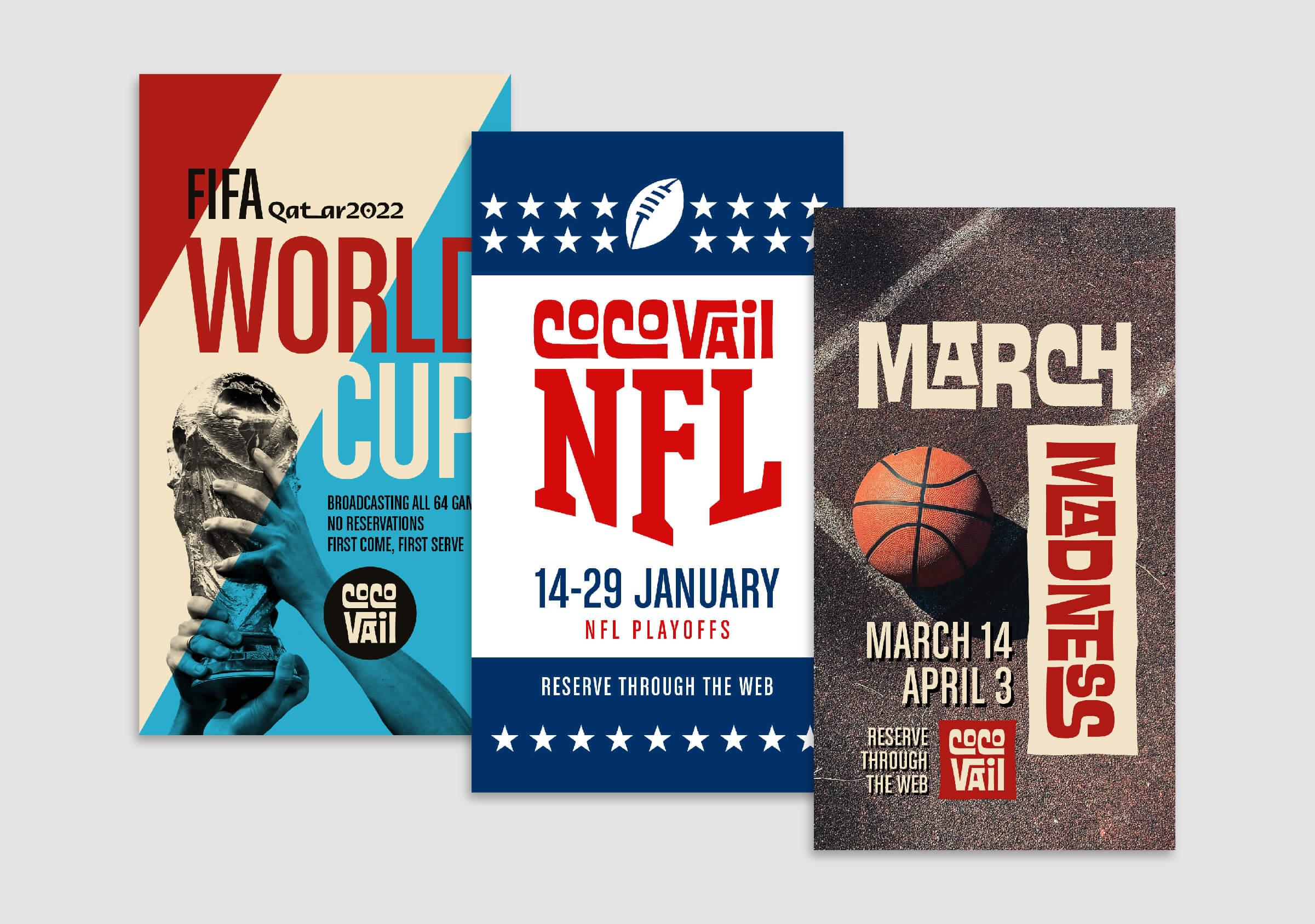 Marketing-CocoVail-Barcelona-Diseño-Gráfico-Eventos