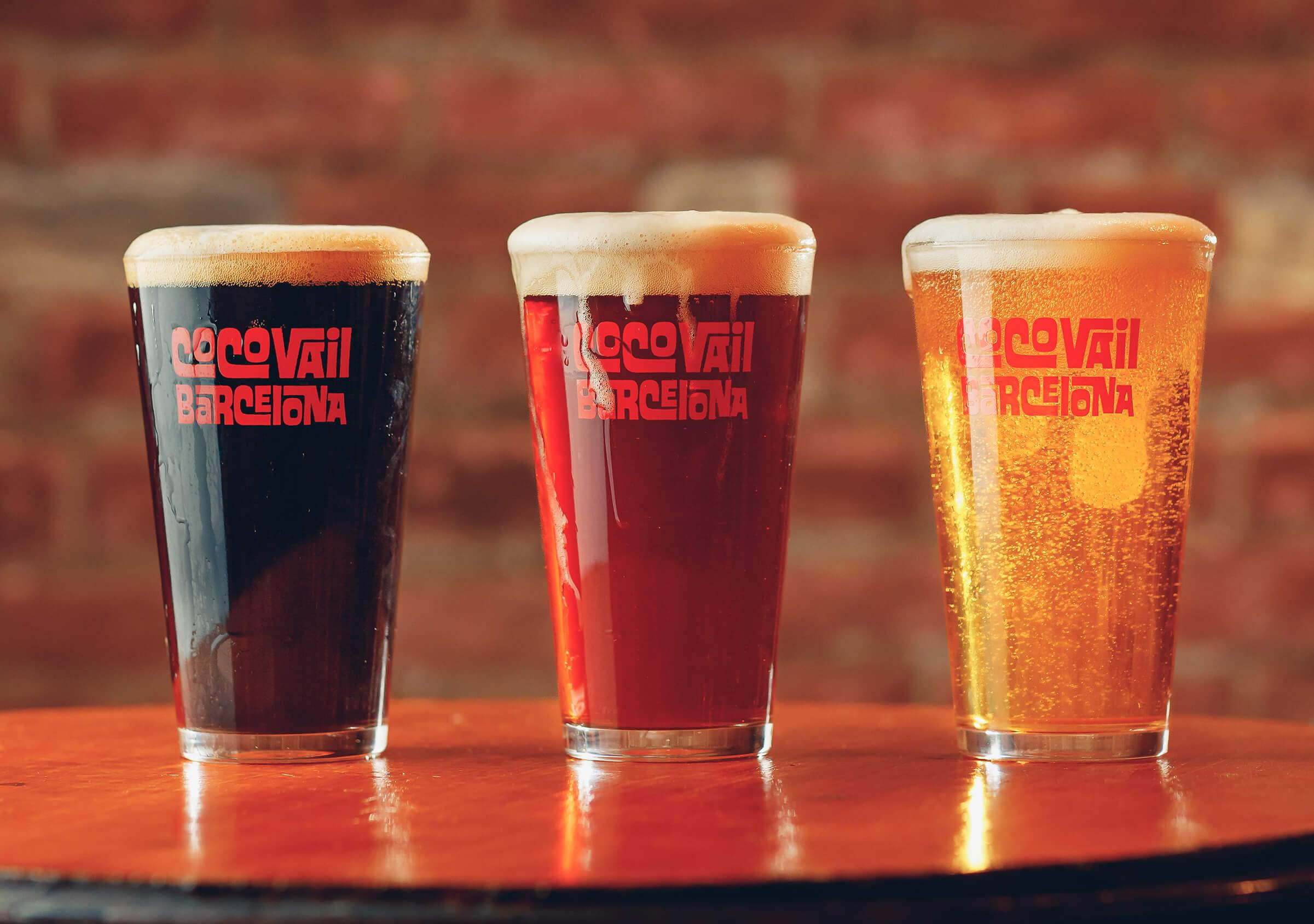 Marketing-CocoVail-Barcelona-Fotografía-Beer