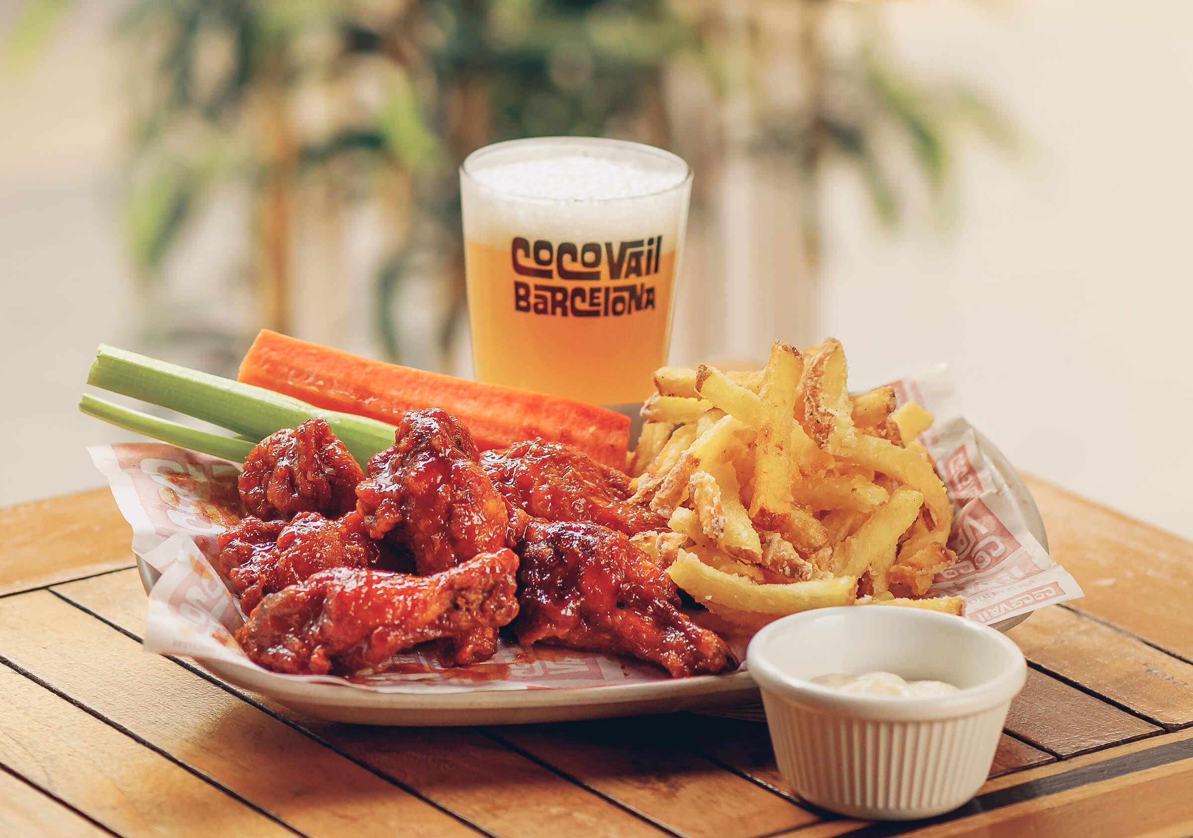 Marketing-CocoVail-Barcelona-Fotografía-Food-Beer