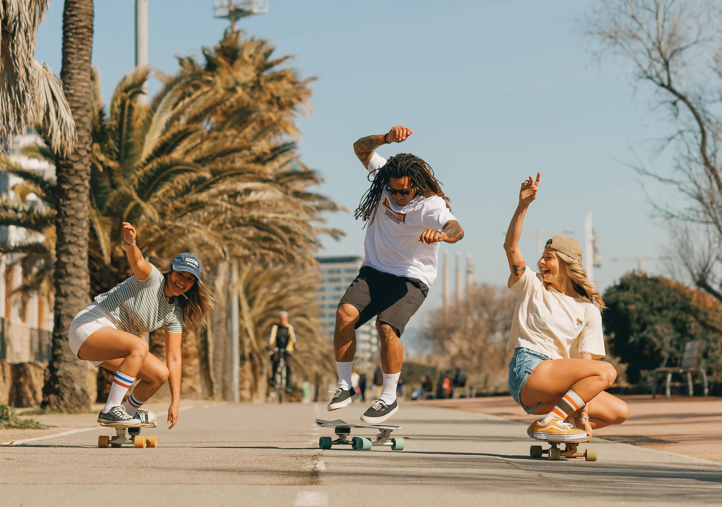 Marketing-CocoVail-Barcelona-Fotografía-Skate-Street