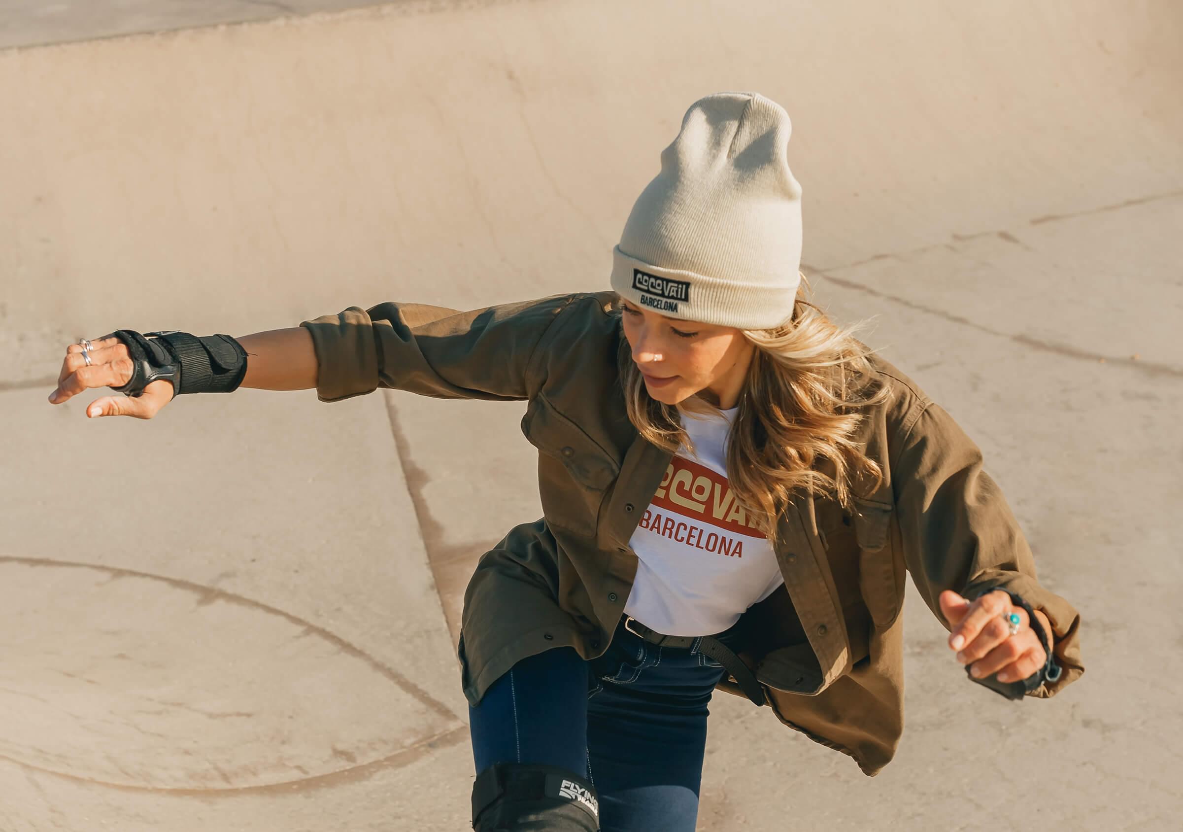Marketing-CocoVail-Barcelona-Fotografía-Skate
